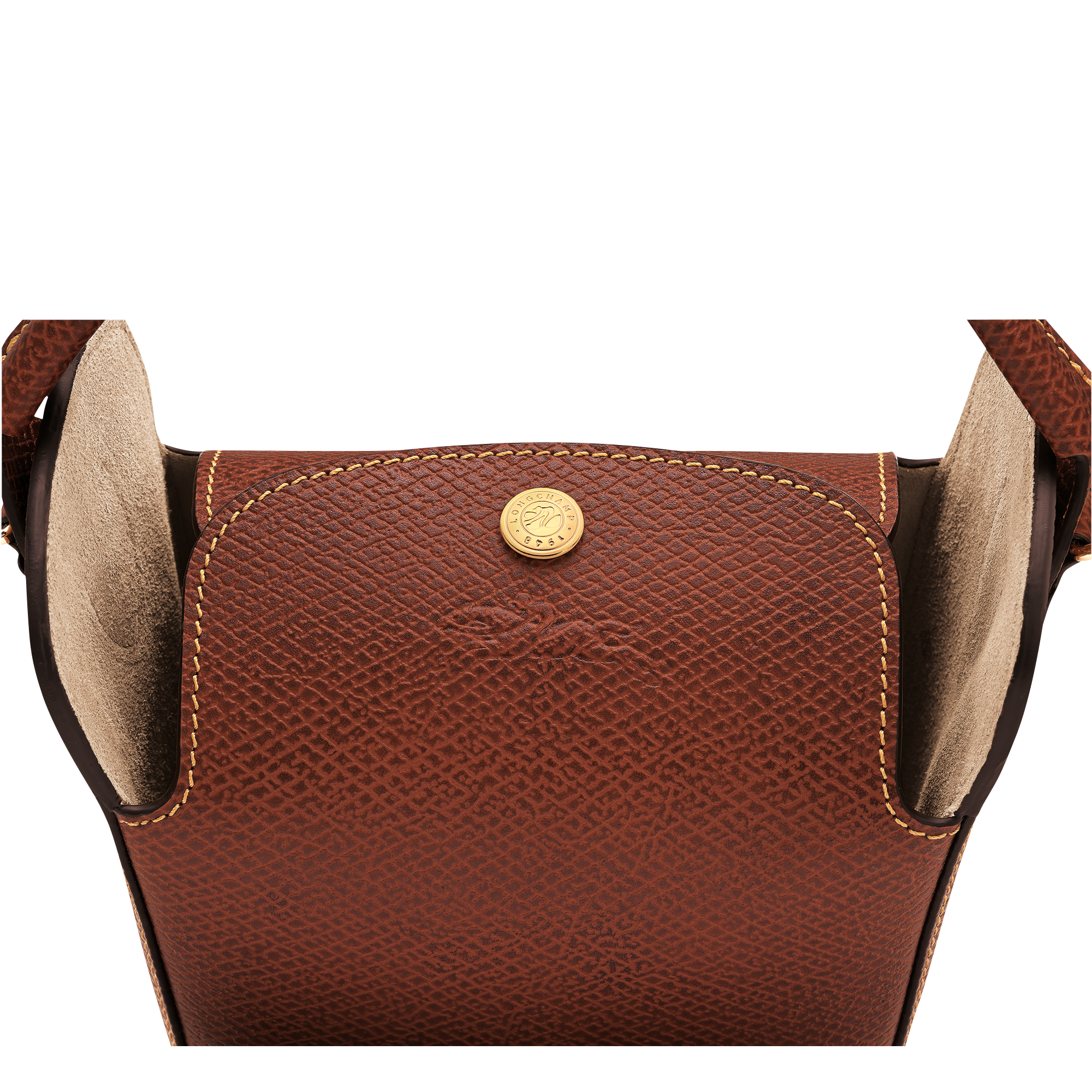 Épure XS Popcorn-Tasche