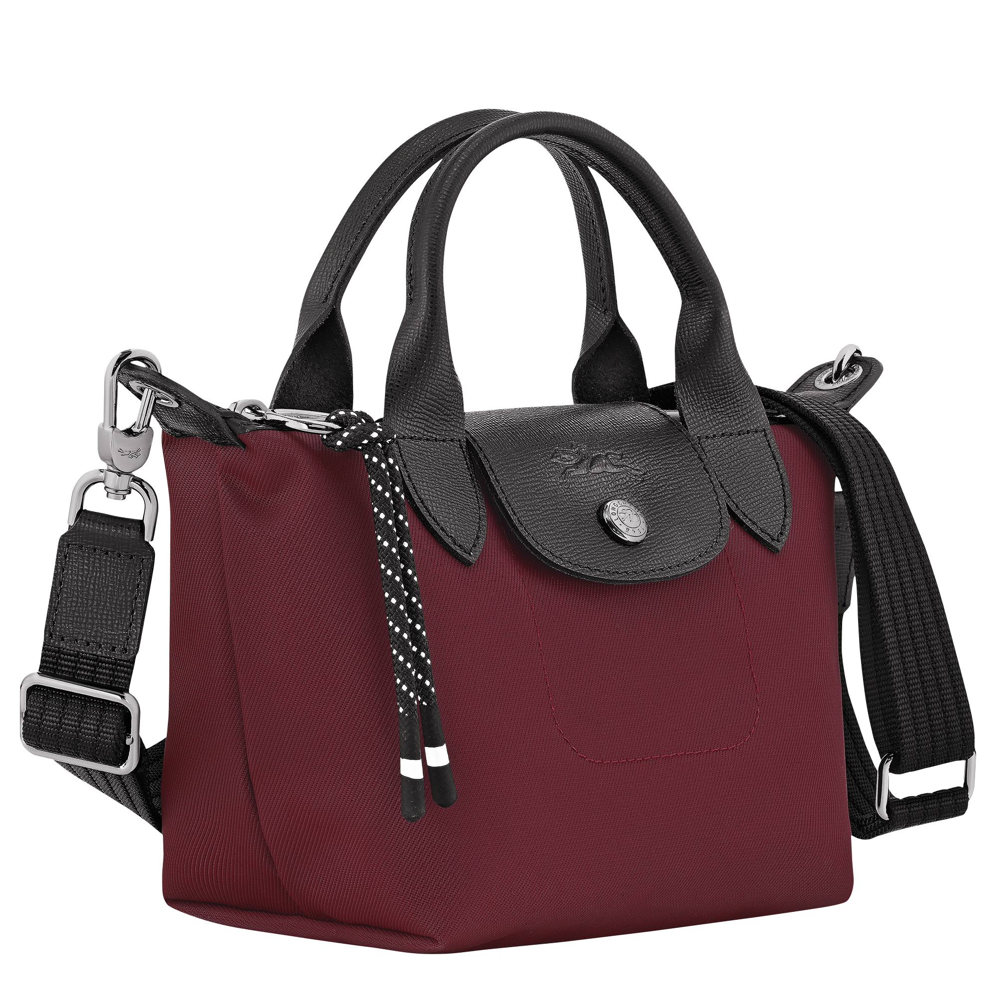 Le Pliage Energy XS Handtasche