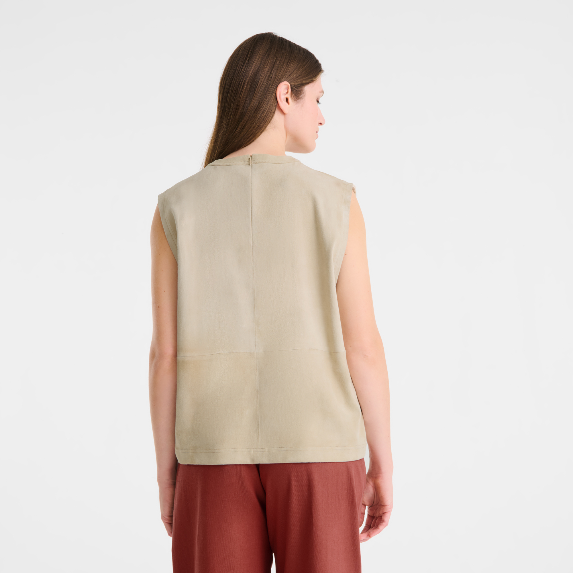Tanktop