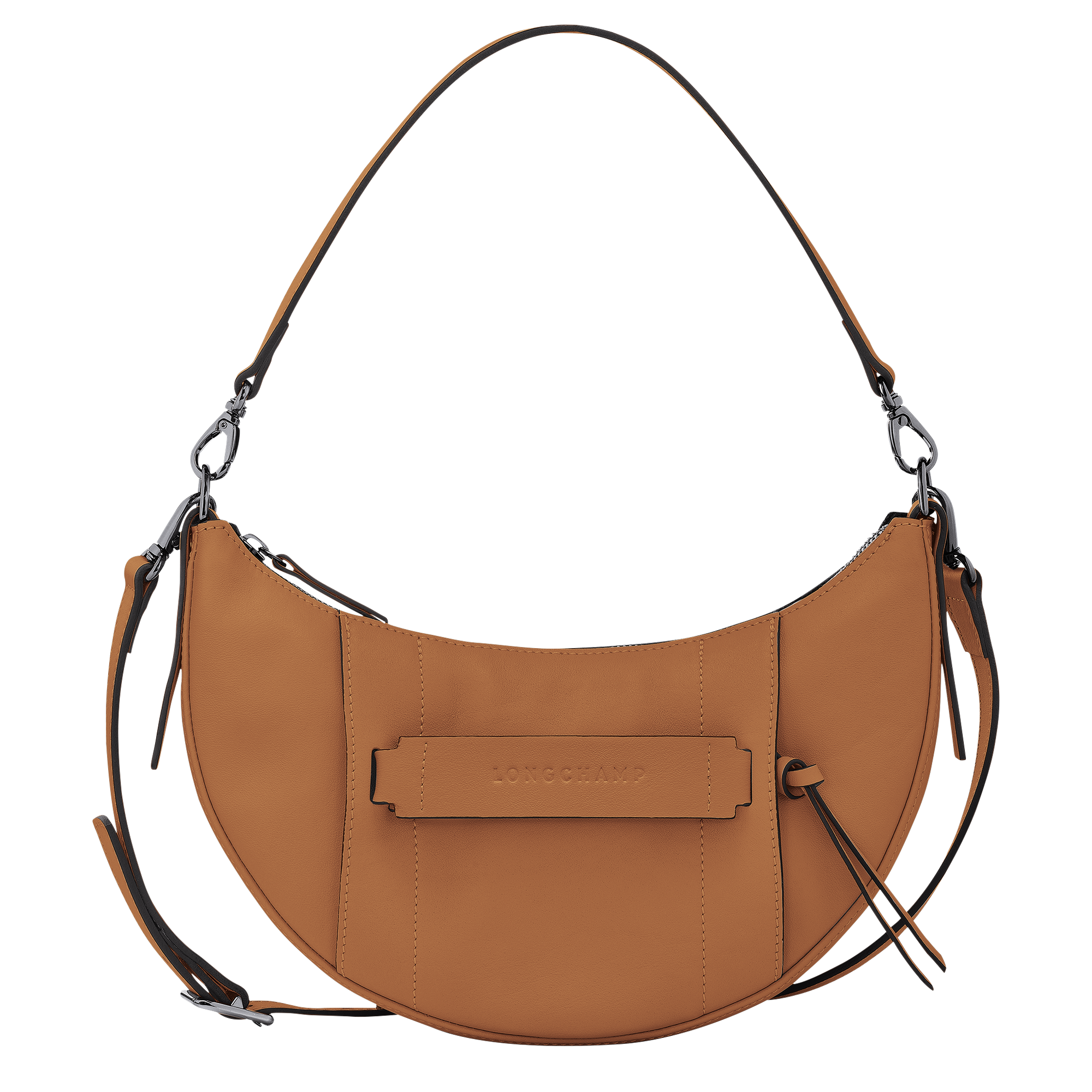 Longchamp 3D S Umhängetasche