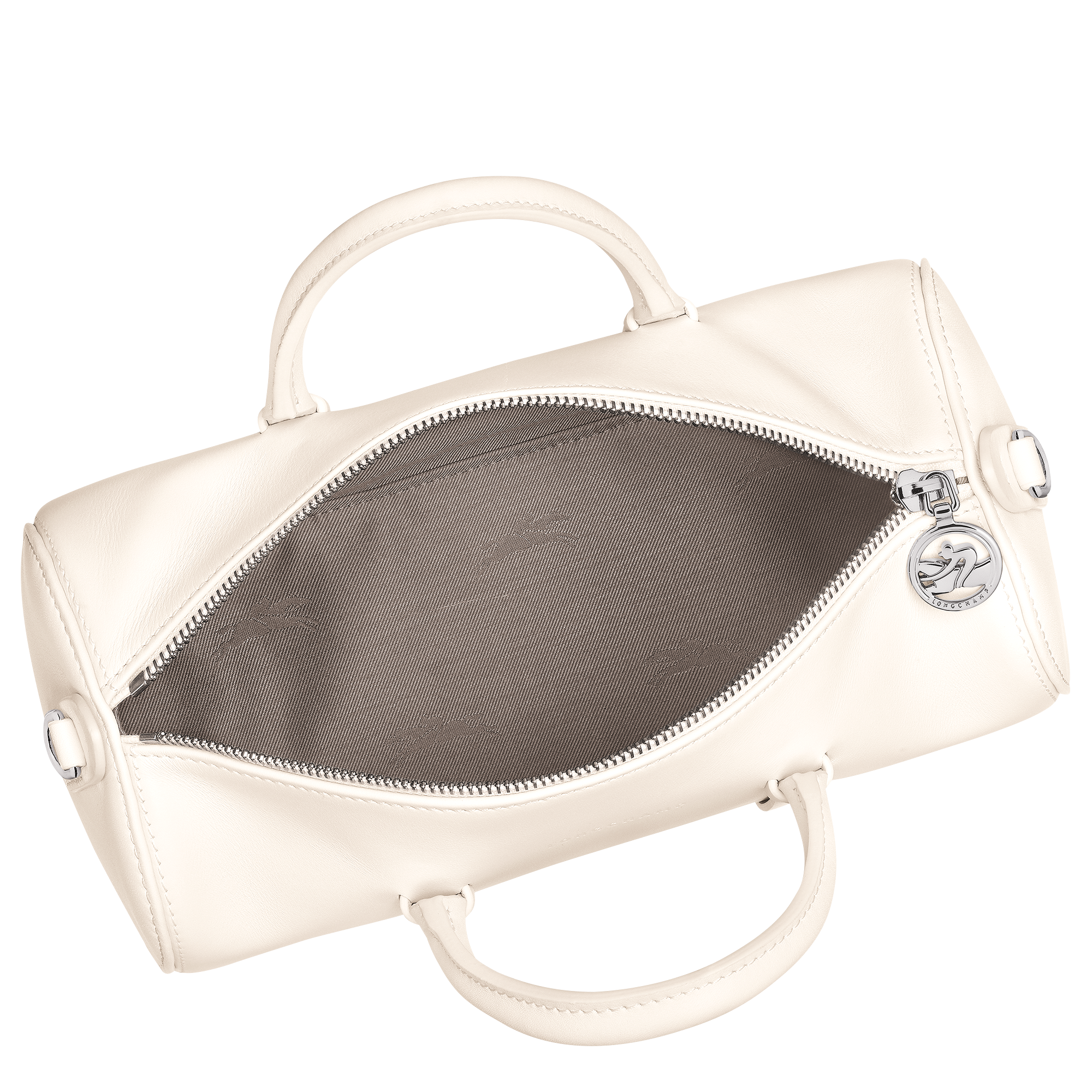 Tageslange M Handtasche