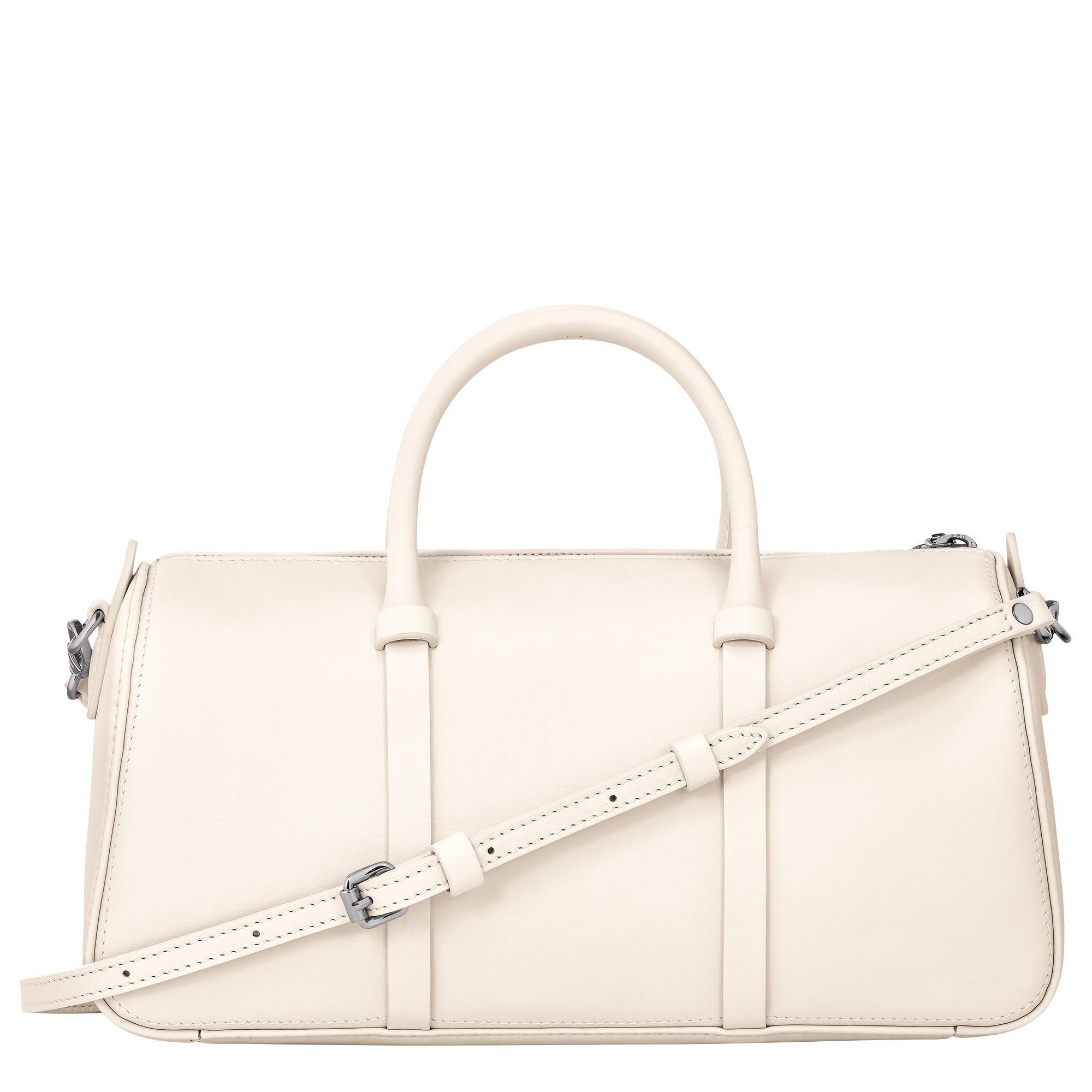 Tageslange M Handtasche