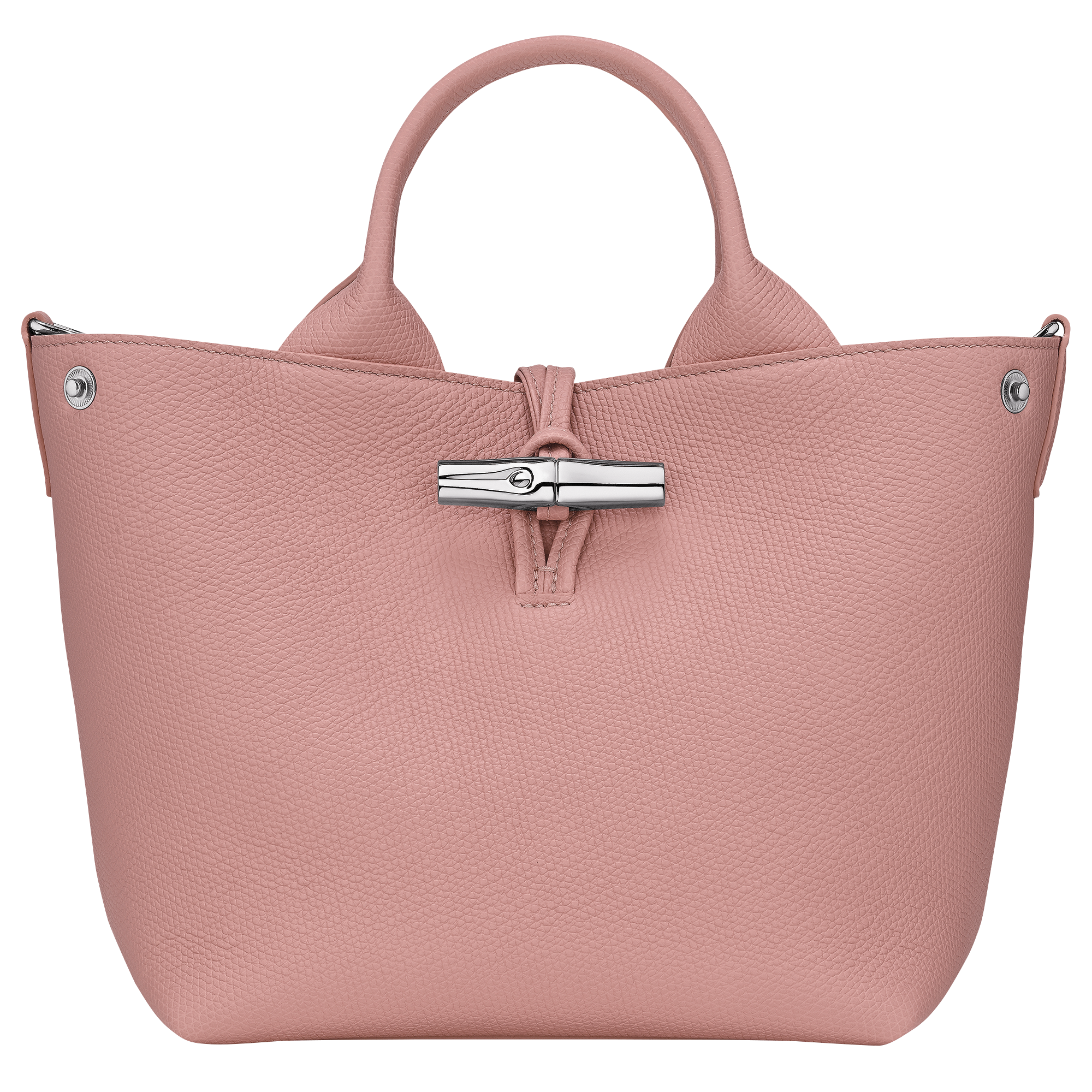 Le Roseau S Handtasche