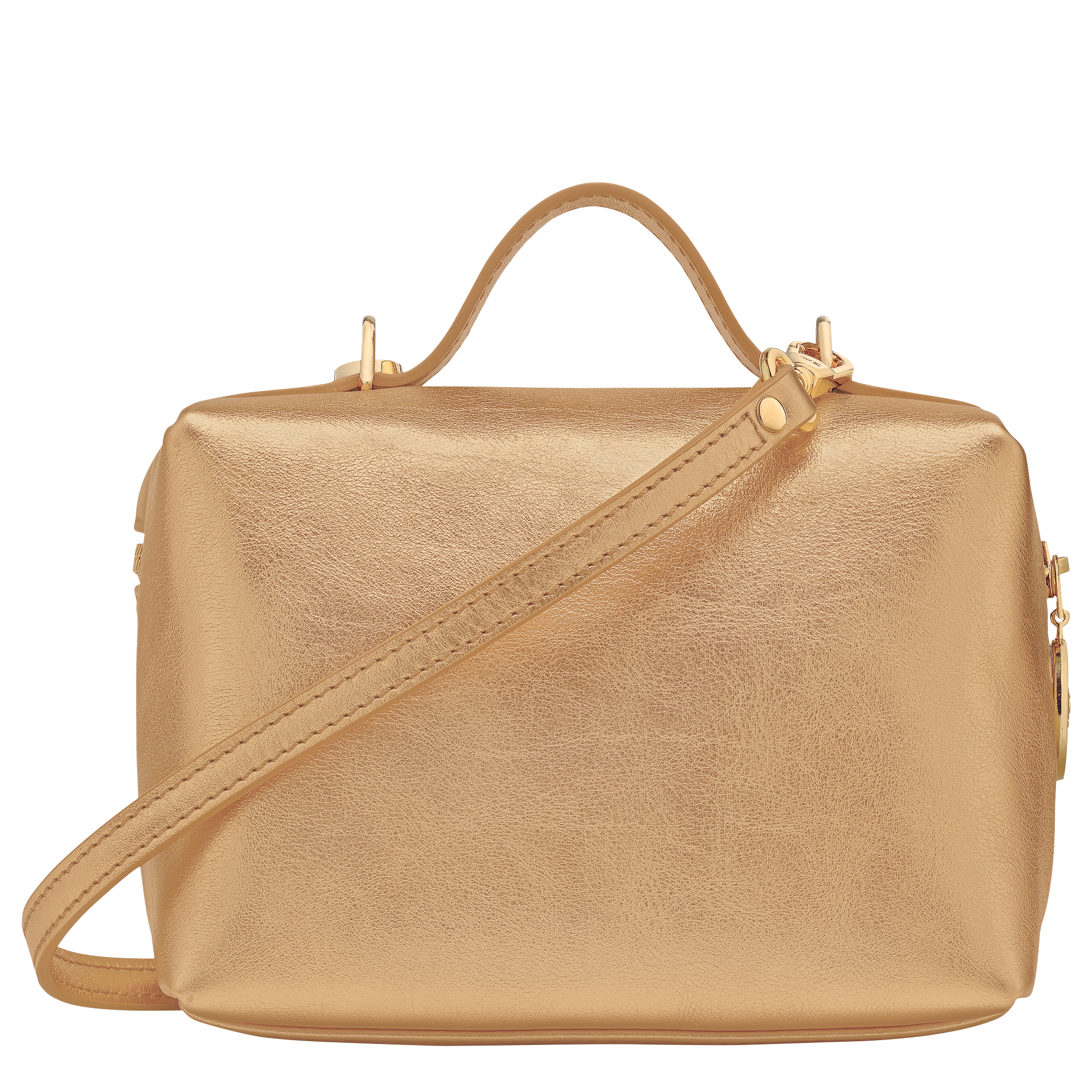 Le Pliage Xtra XS Umhängetasche