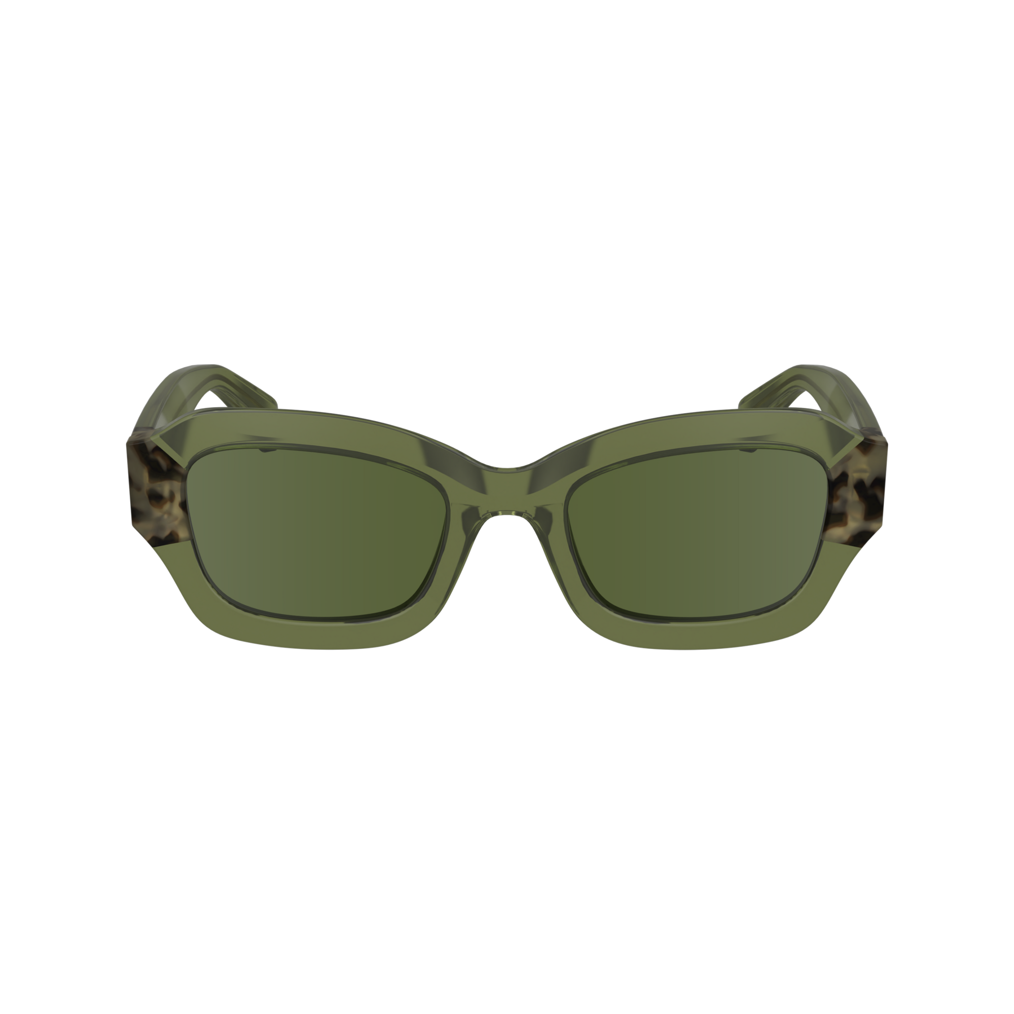 Sonnenbrille