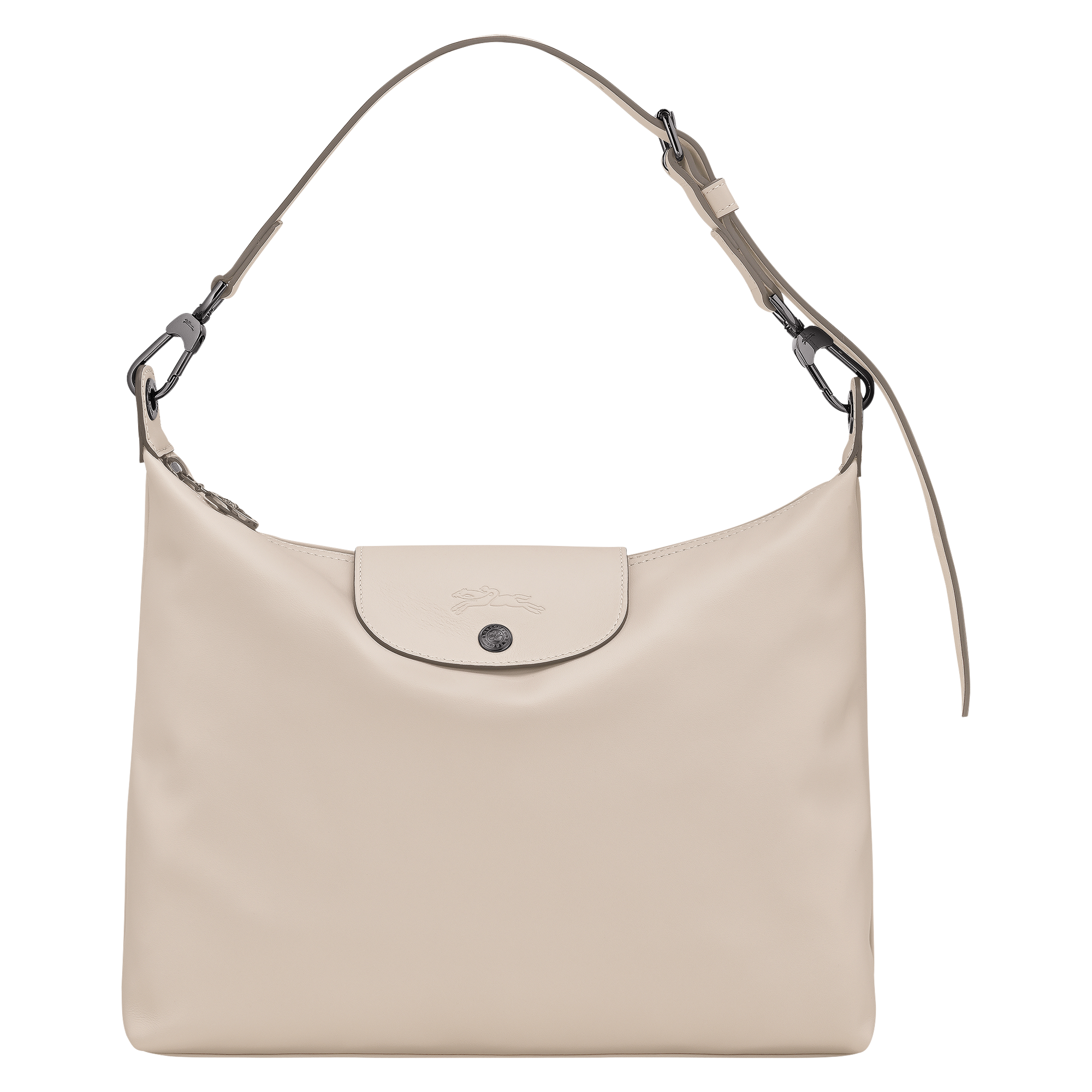 Le Pliage Xtra M Hobo-Tasche