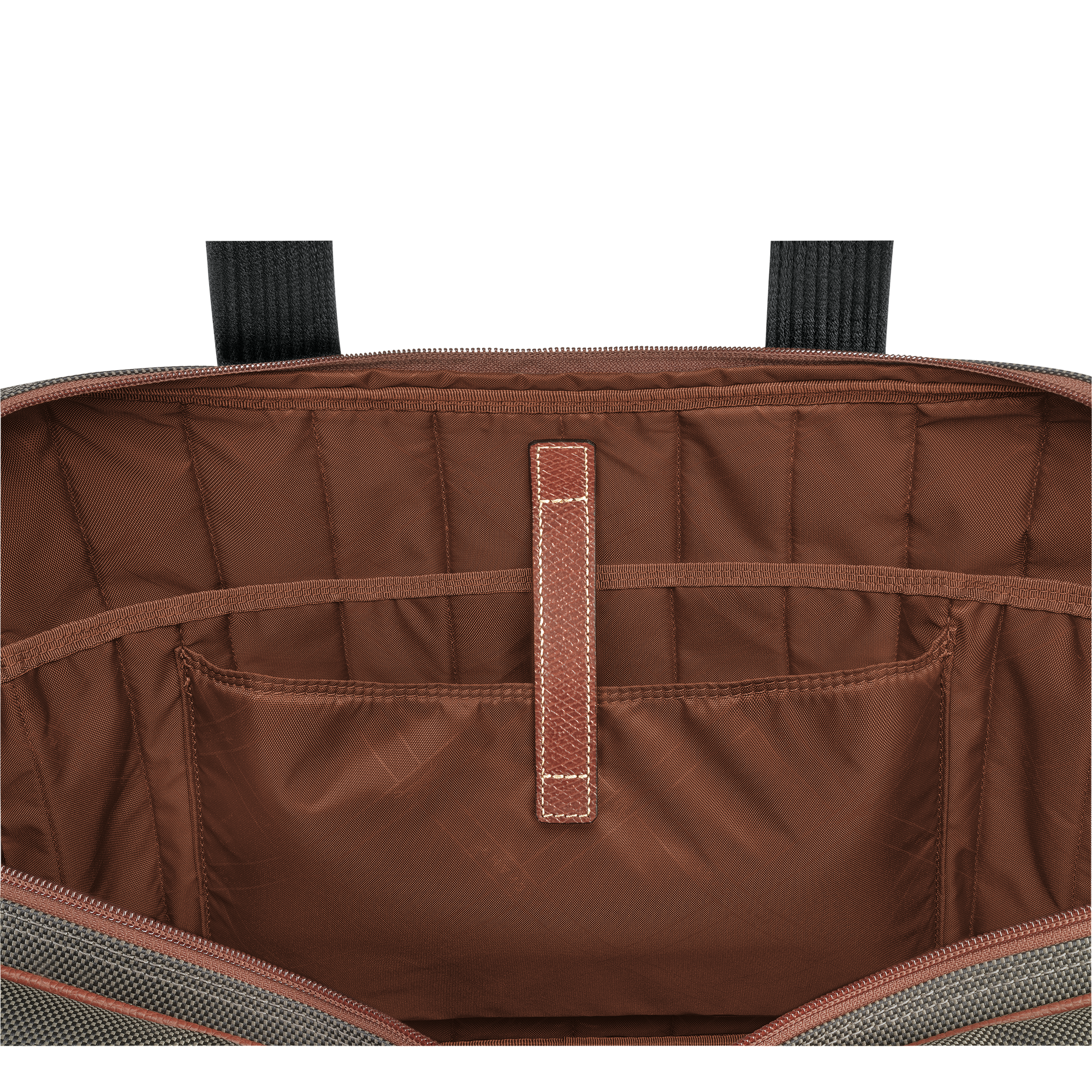 Boxford L Aktentasche