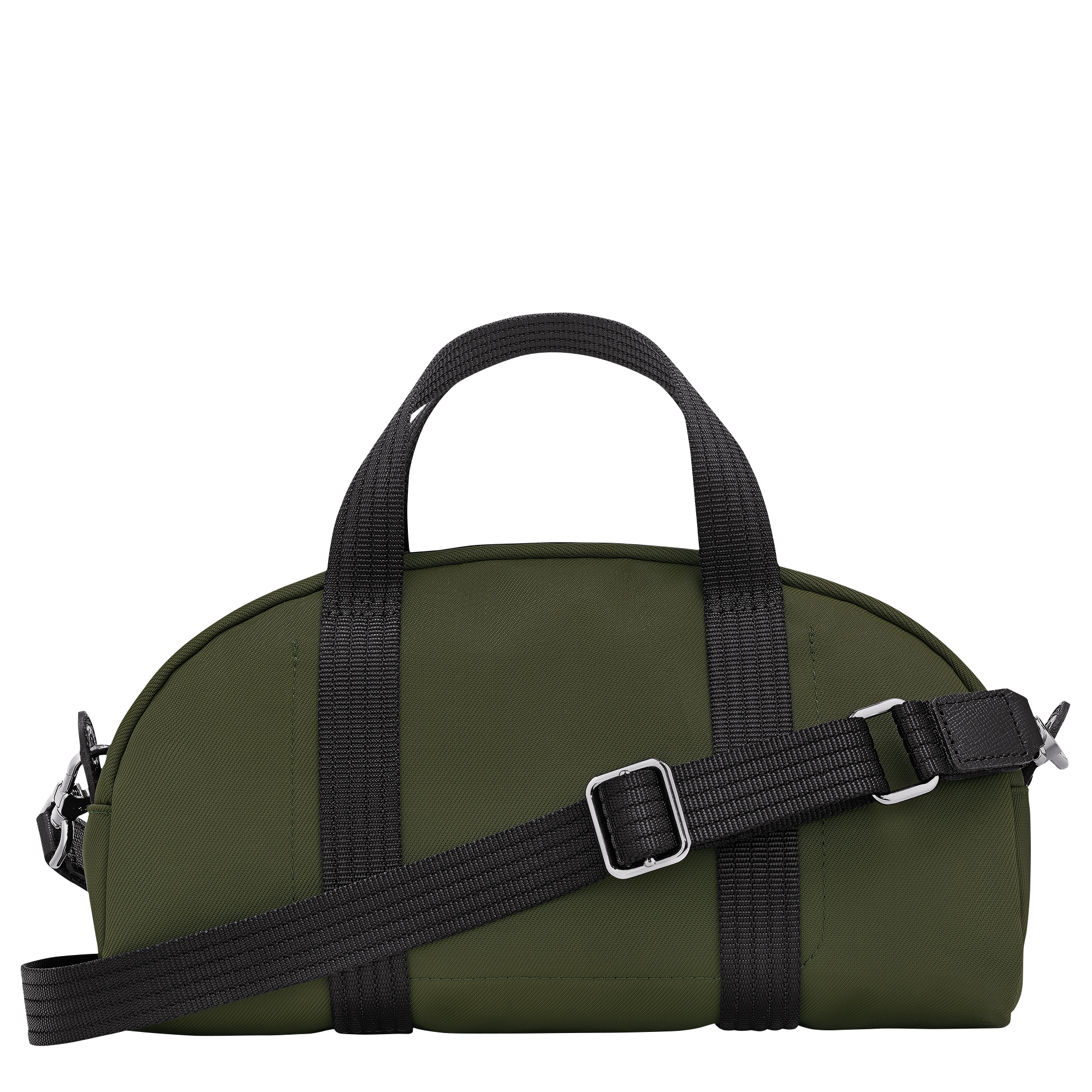 Le Pliage Energy M Handtasche