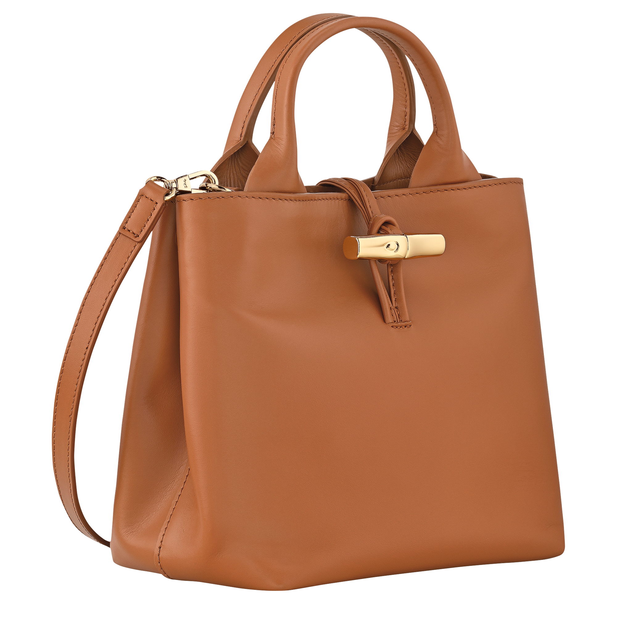 Le Roseau S Handtasche