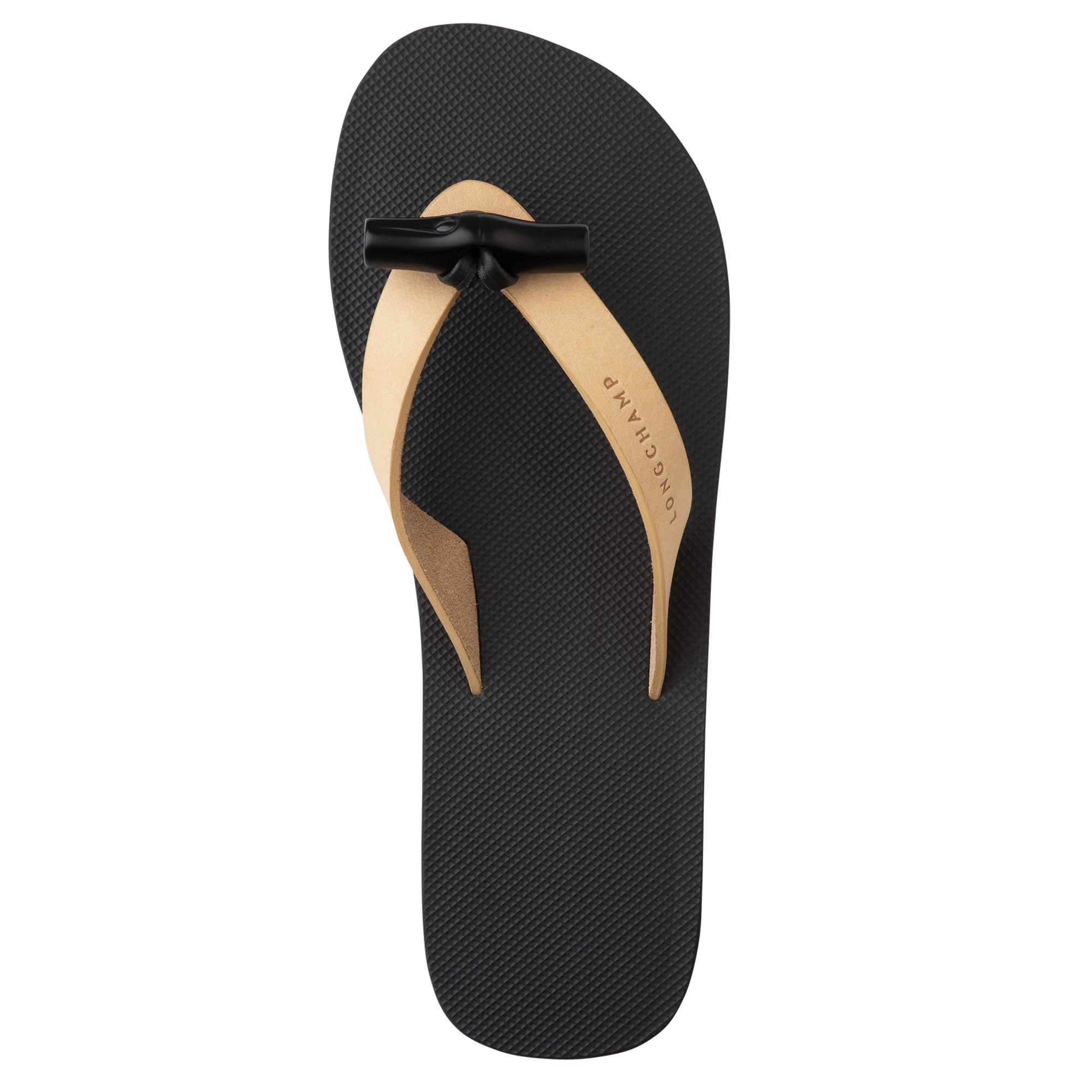 Roseau-Thong-Sandal