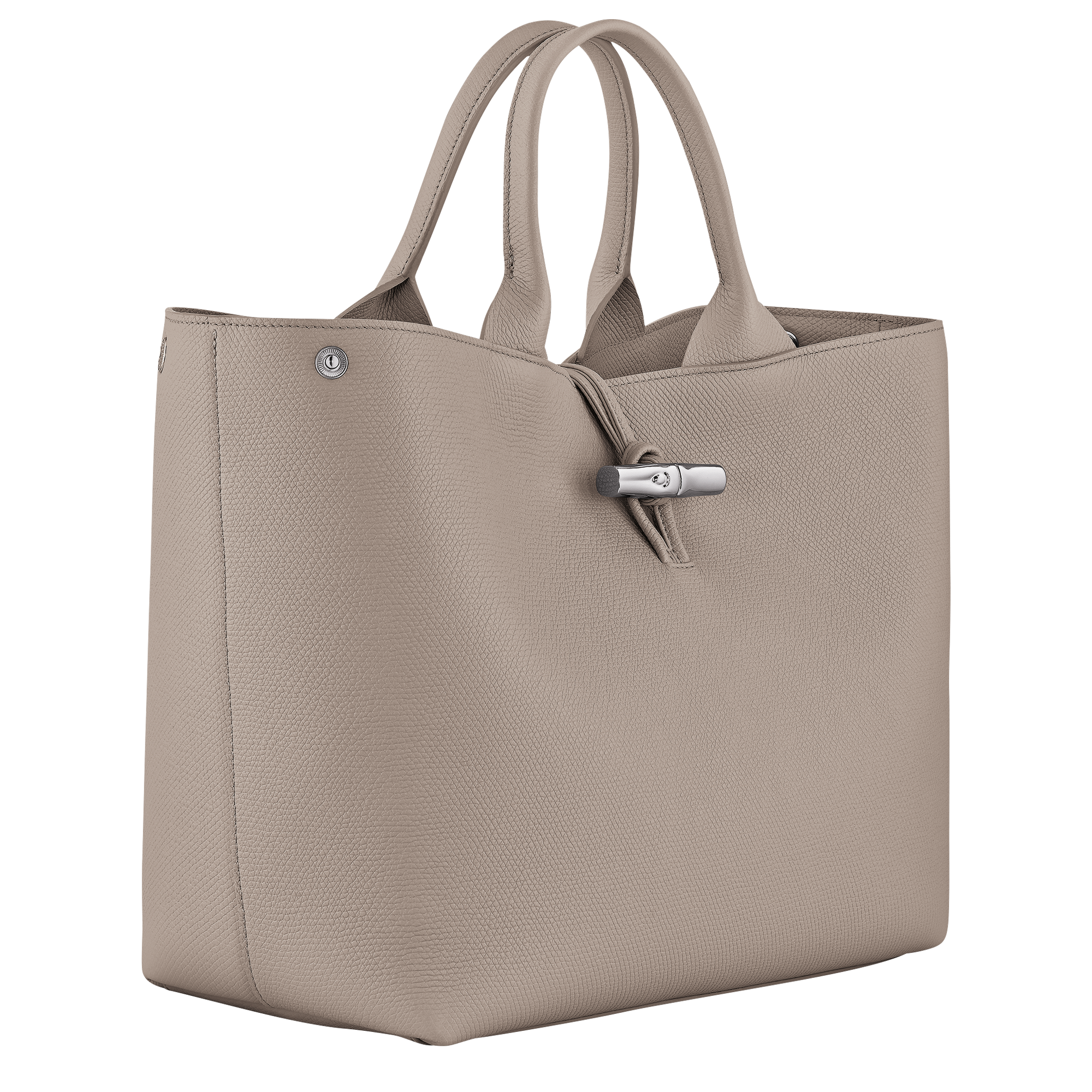 Le Roseau L Handtasche