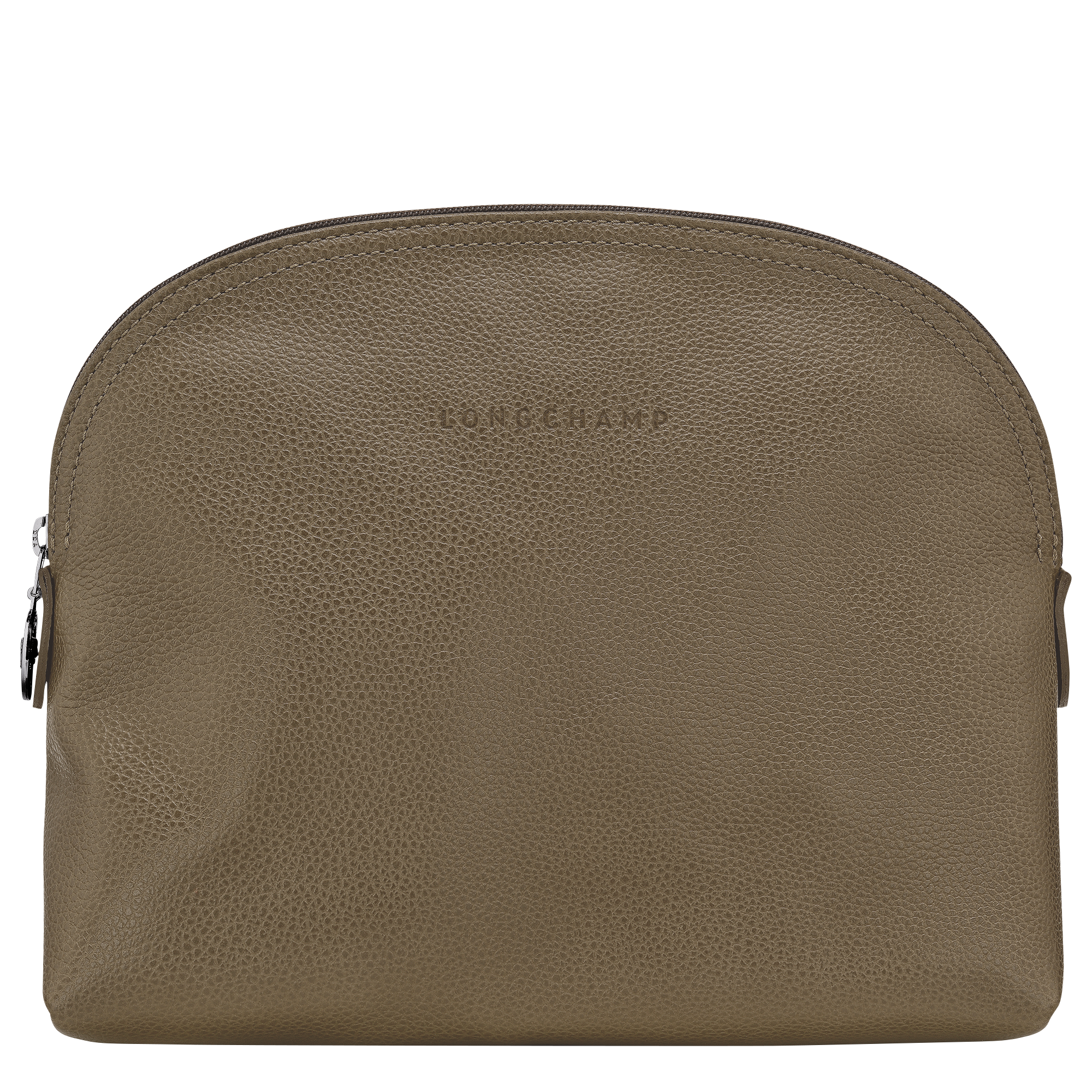 Le Foulonné Reisekulturtasche