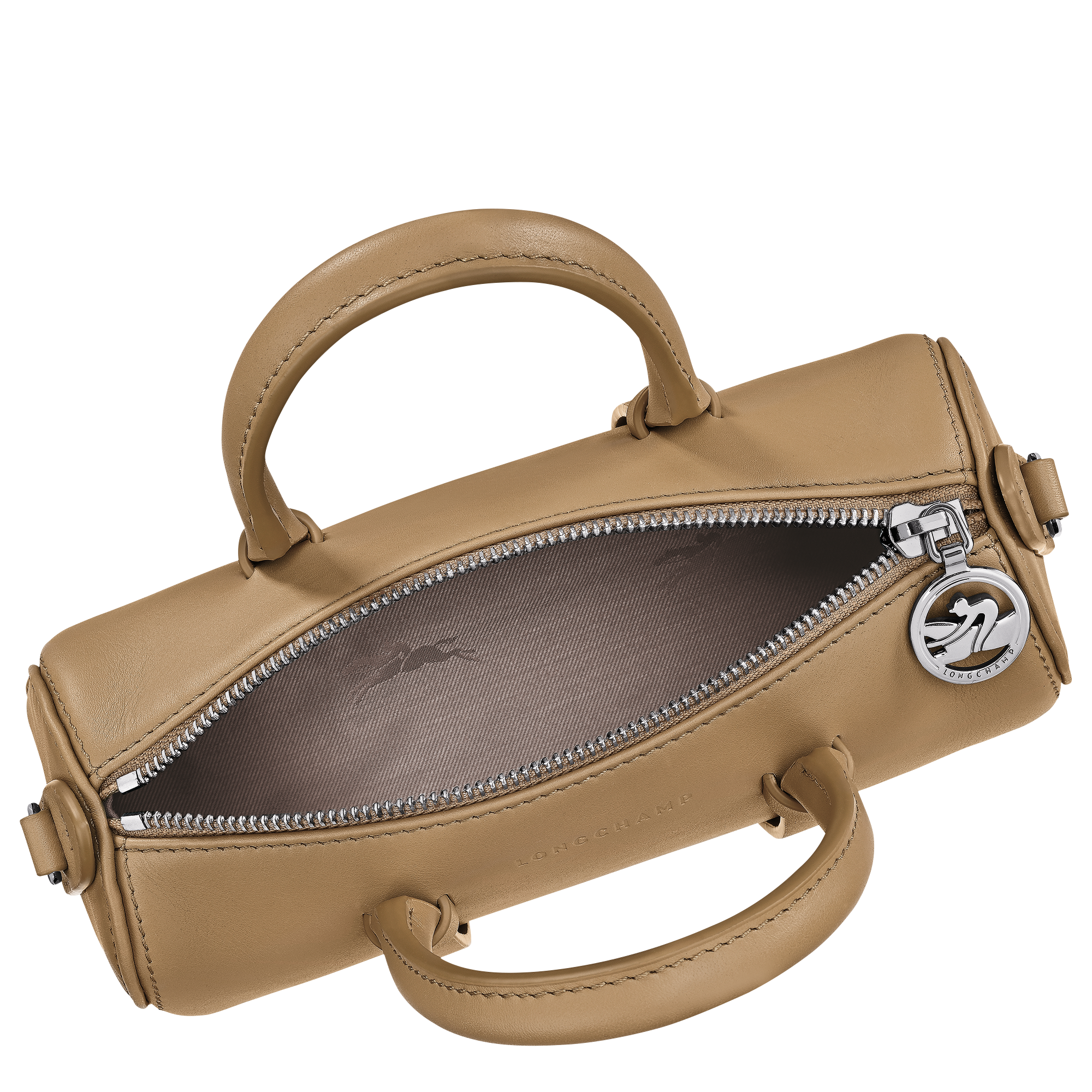 Tageslange S Handtasche