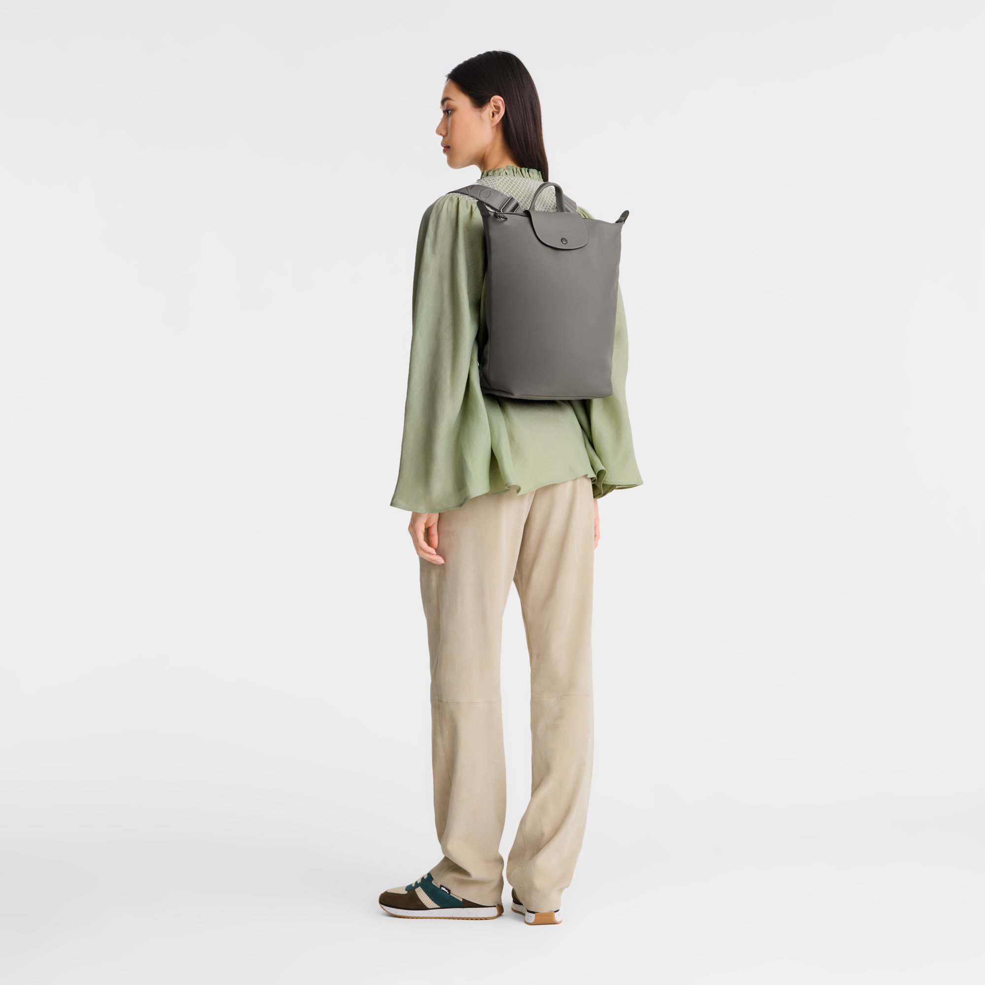 Le Pliage Xtra M Rucksack