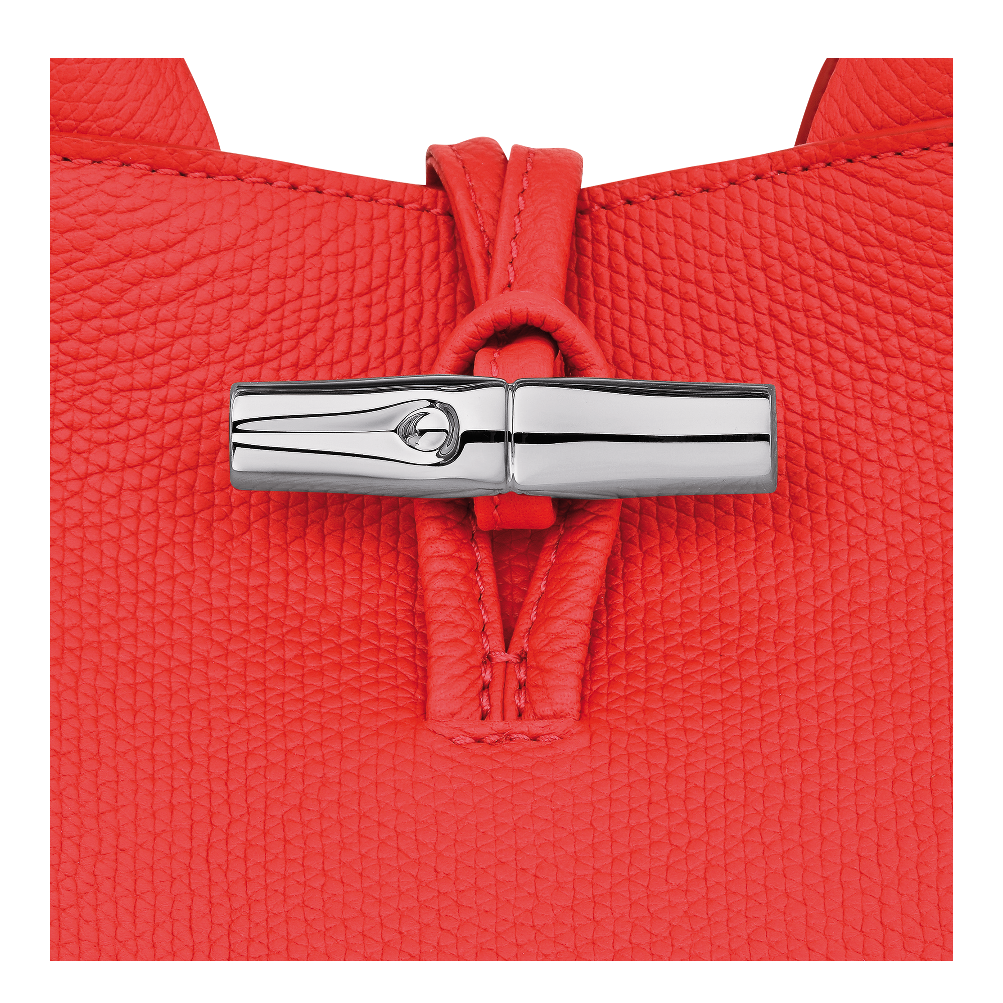 Le Roseau S Handtasche