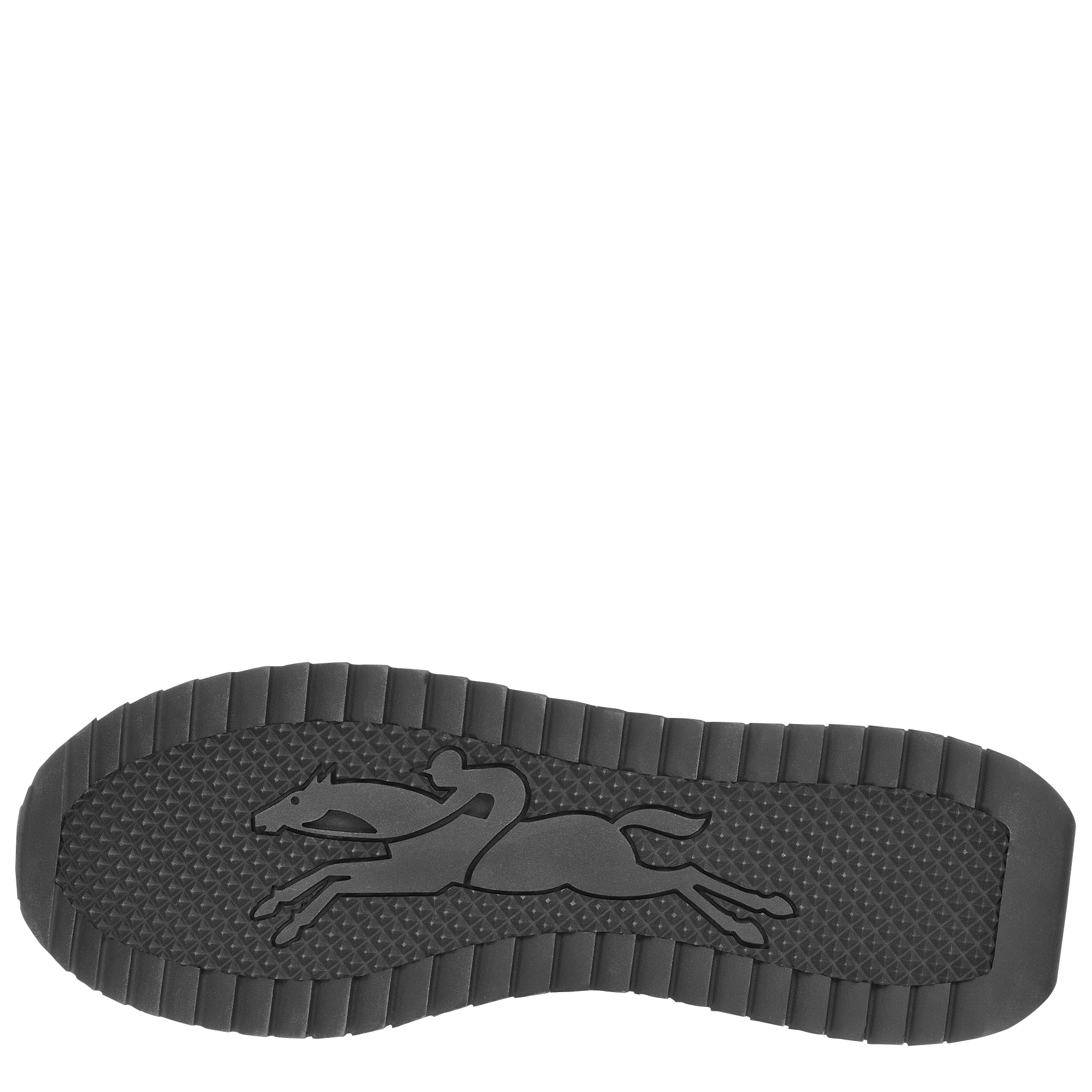 Le Pliage Kollektion Sneaker