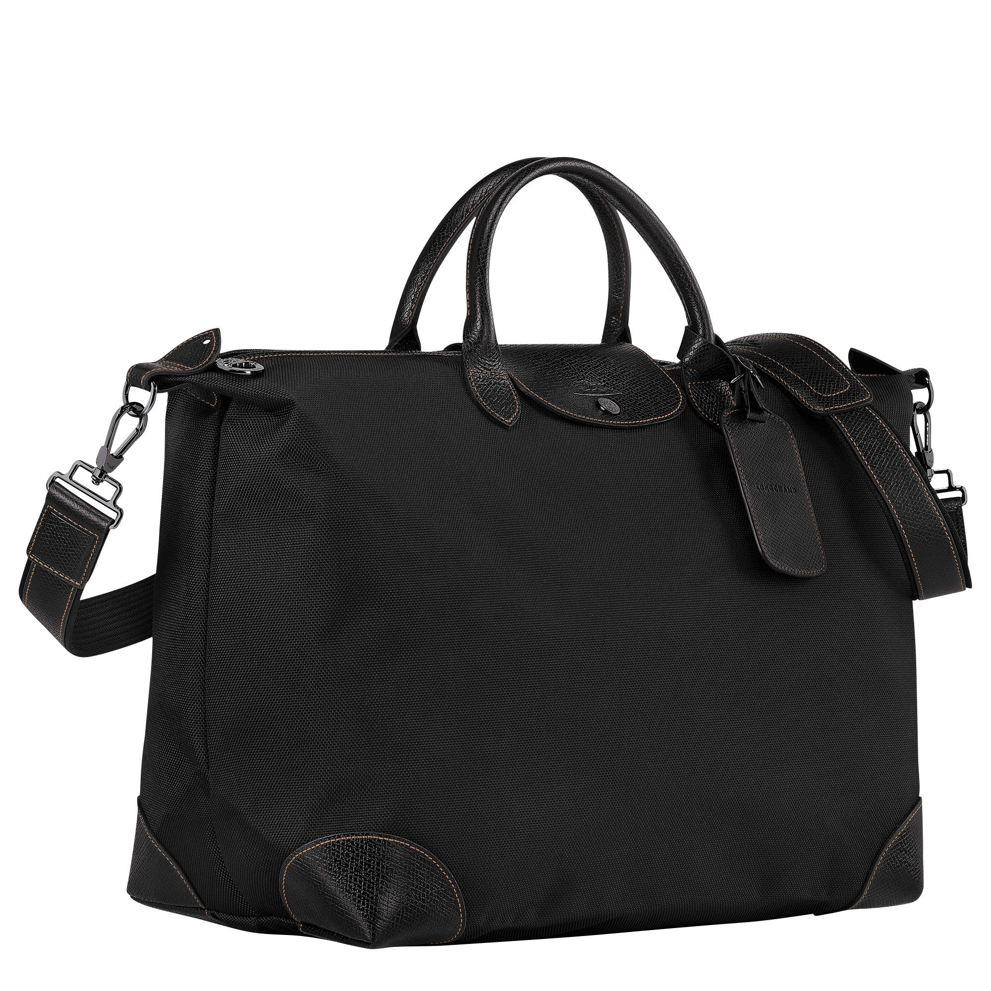 Boxford L Reisetasche