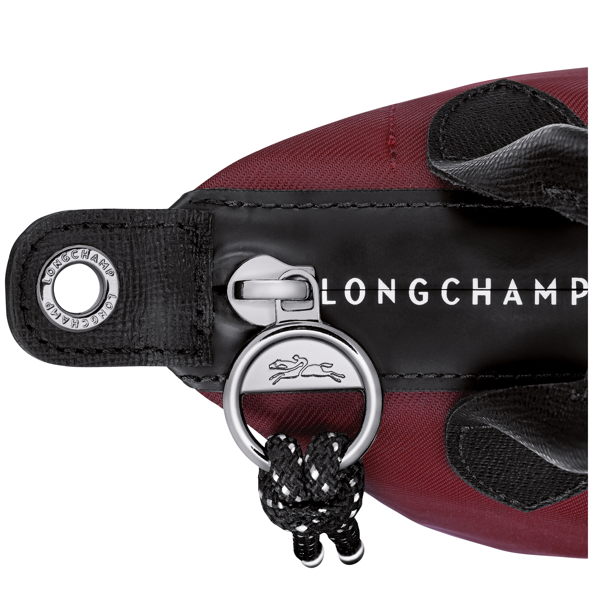 Le Pliage Energy XS Handtasche