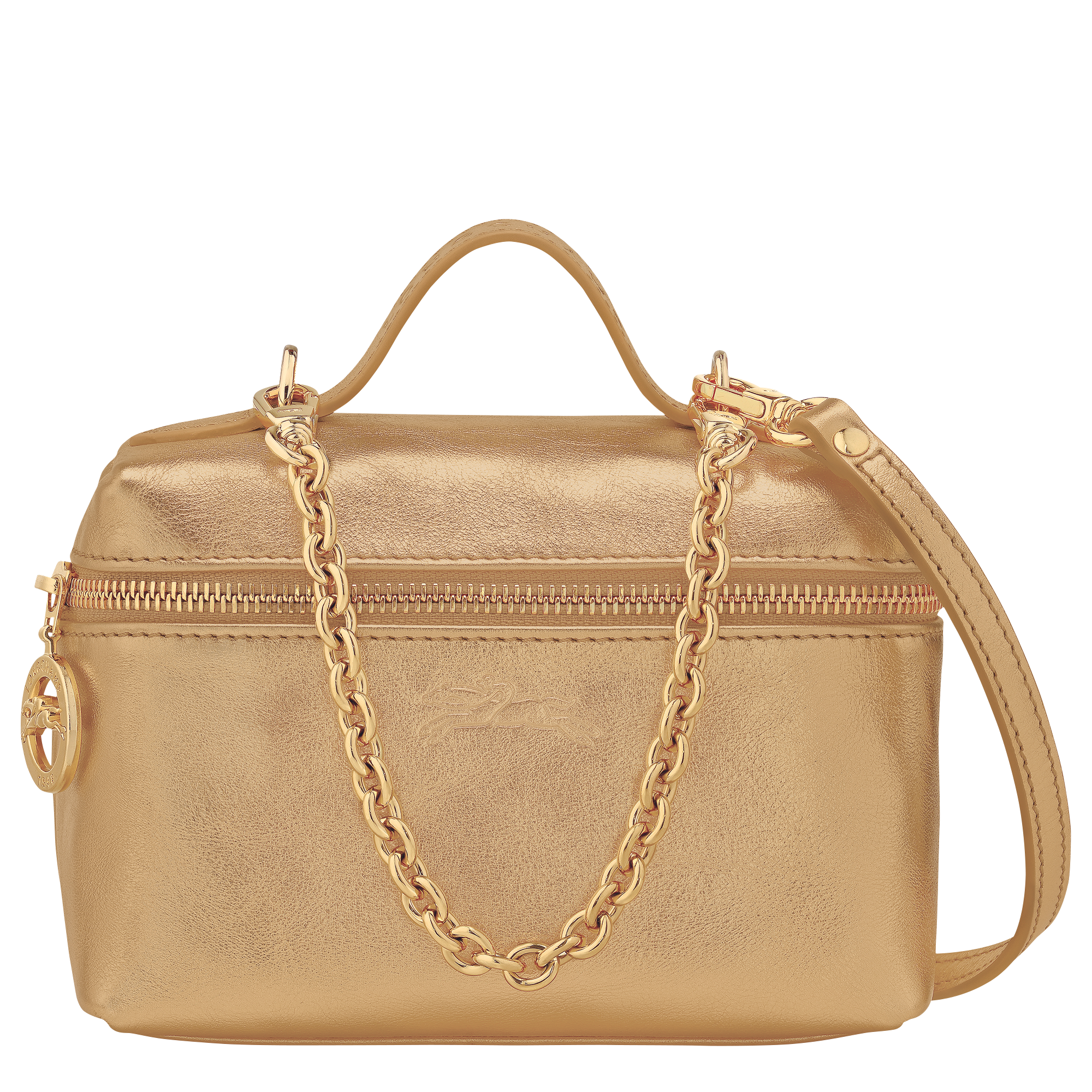 Le Pliage Xtra XS Umhängetasche