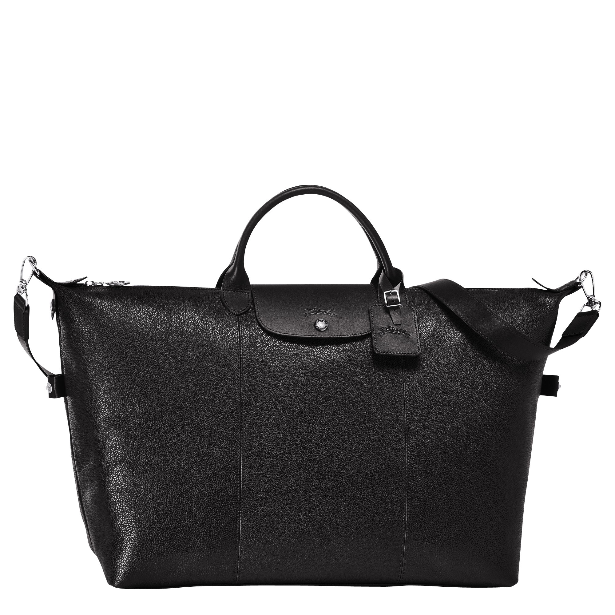Le Foulonné XL Reisetasche
