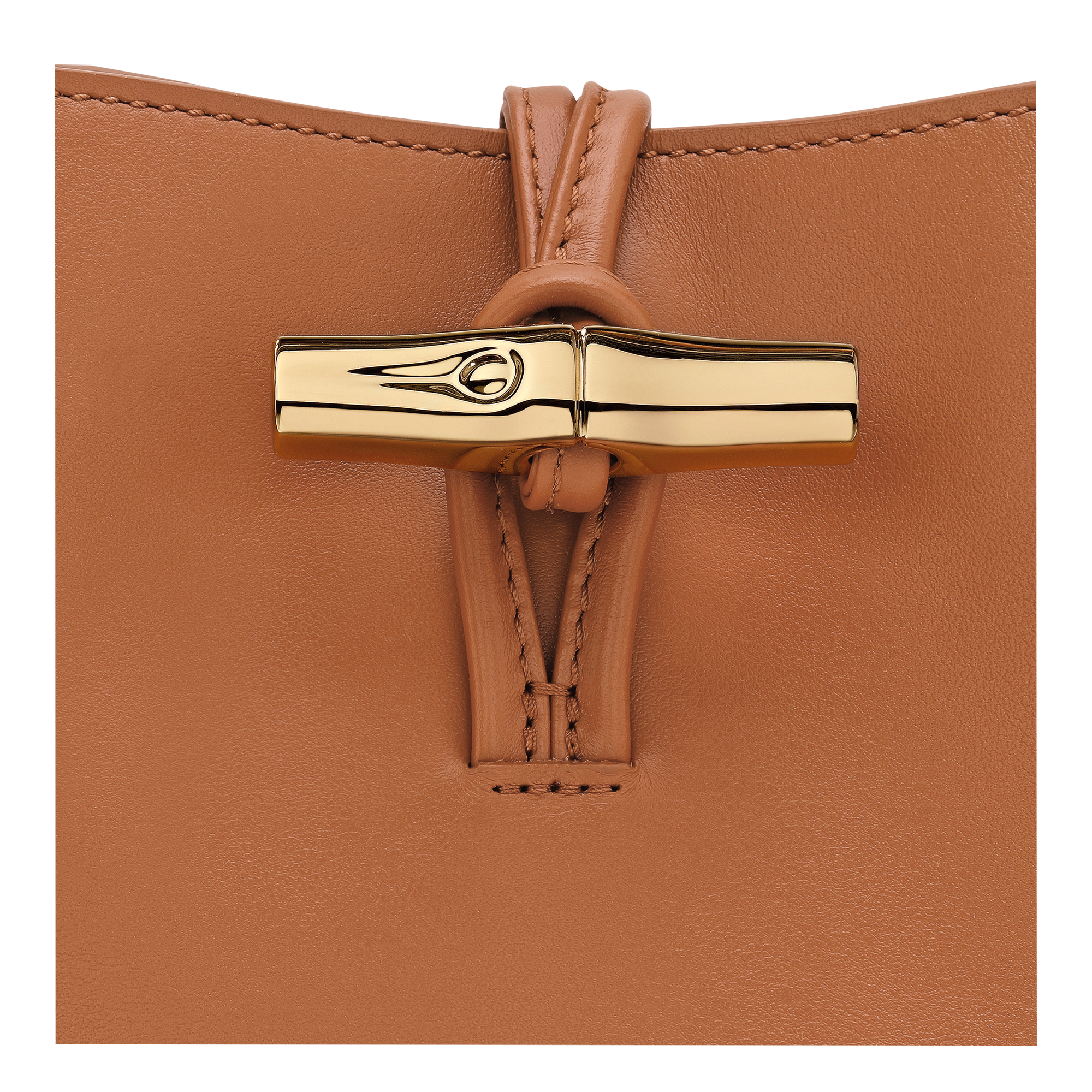 Le Roseau XS Bucket-Tasche