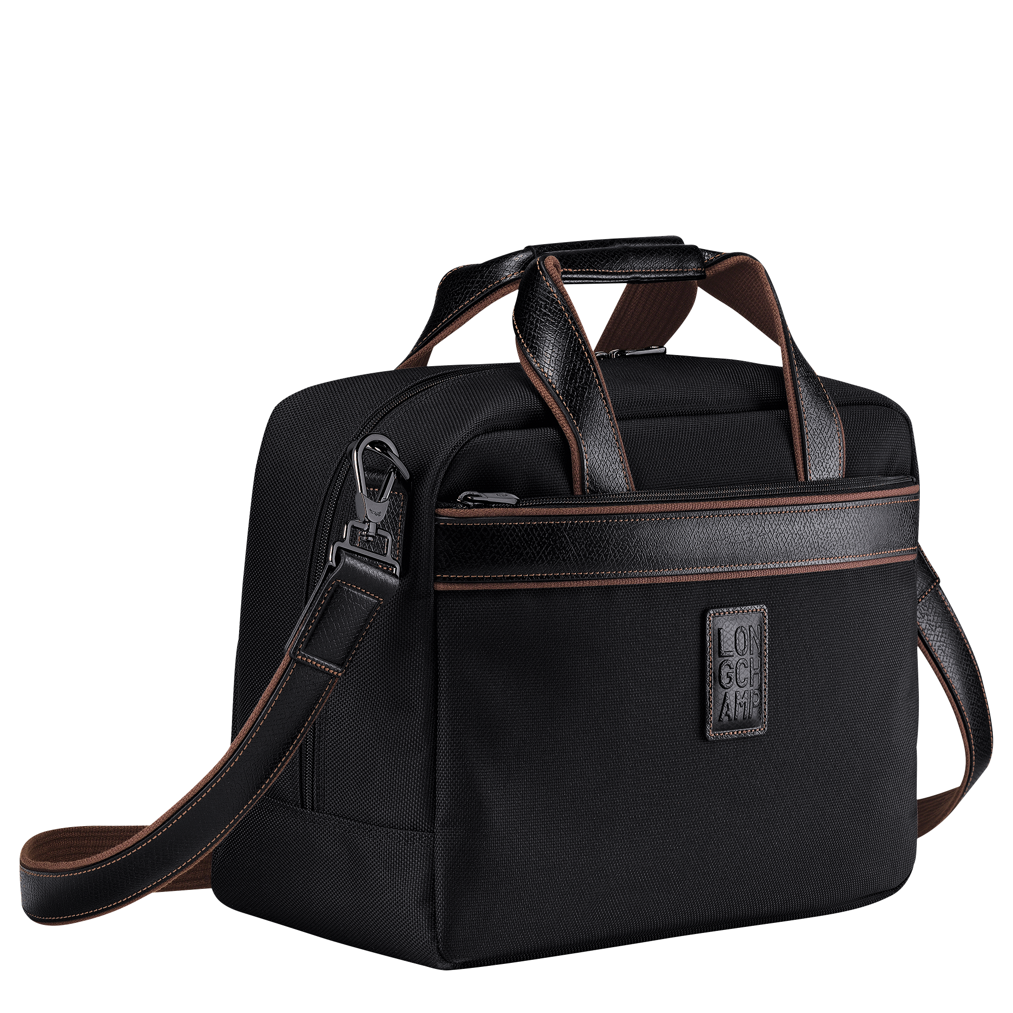 Boxford S Reisetasche