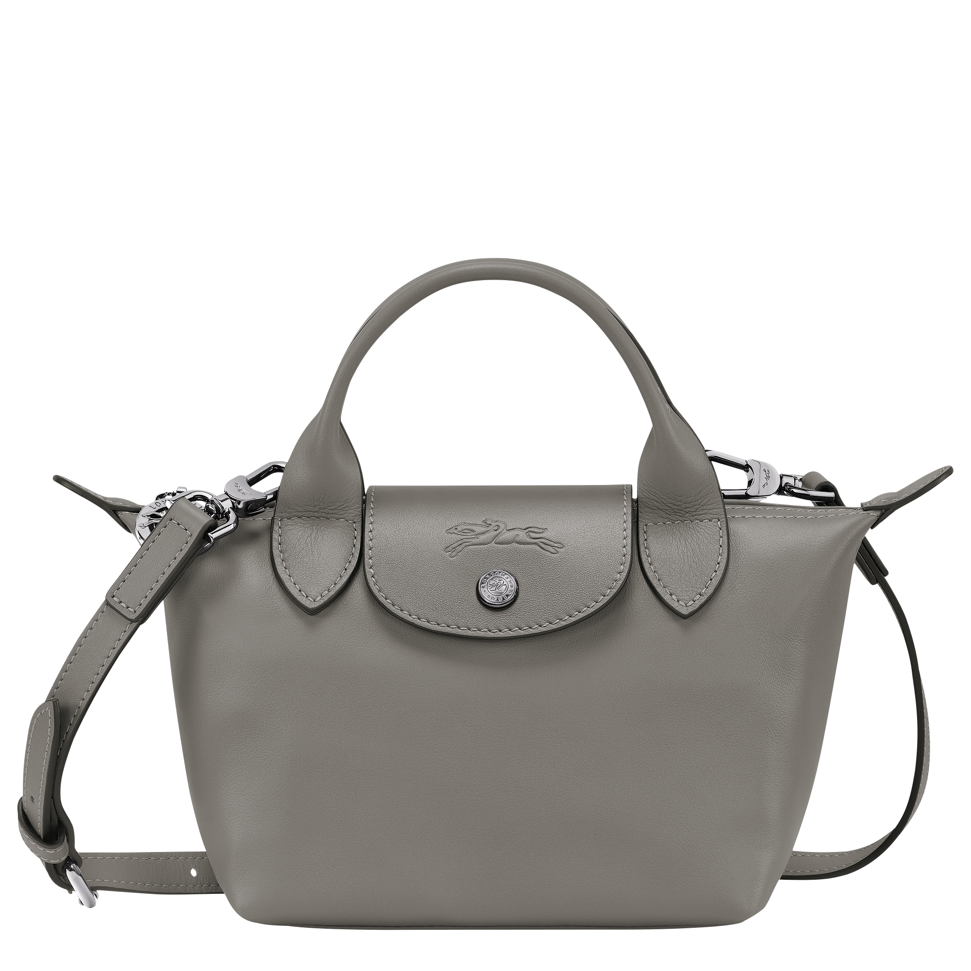 Le Pliage Xtra XS Handtasche