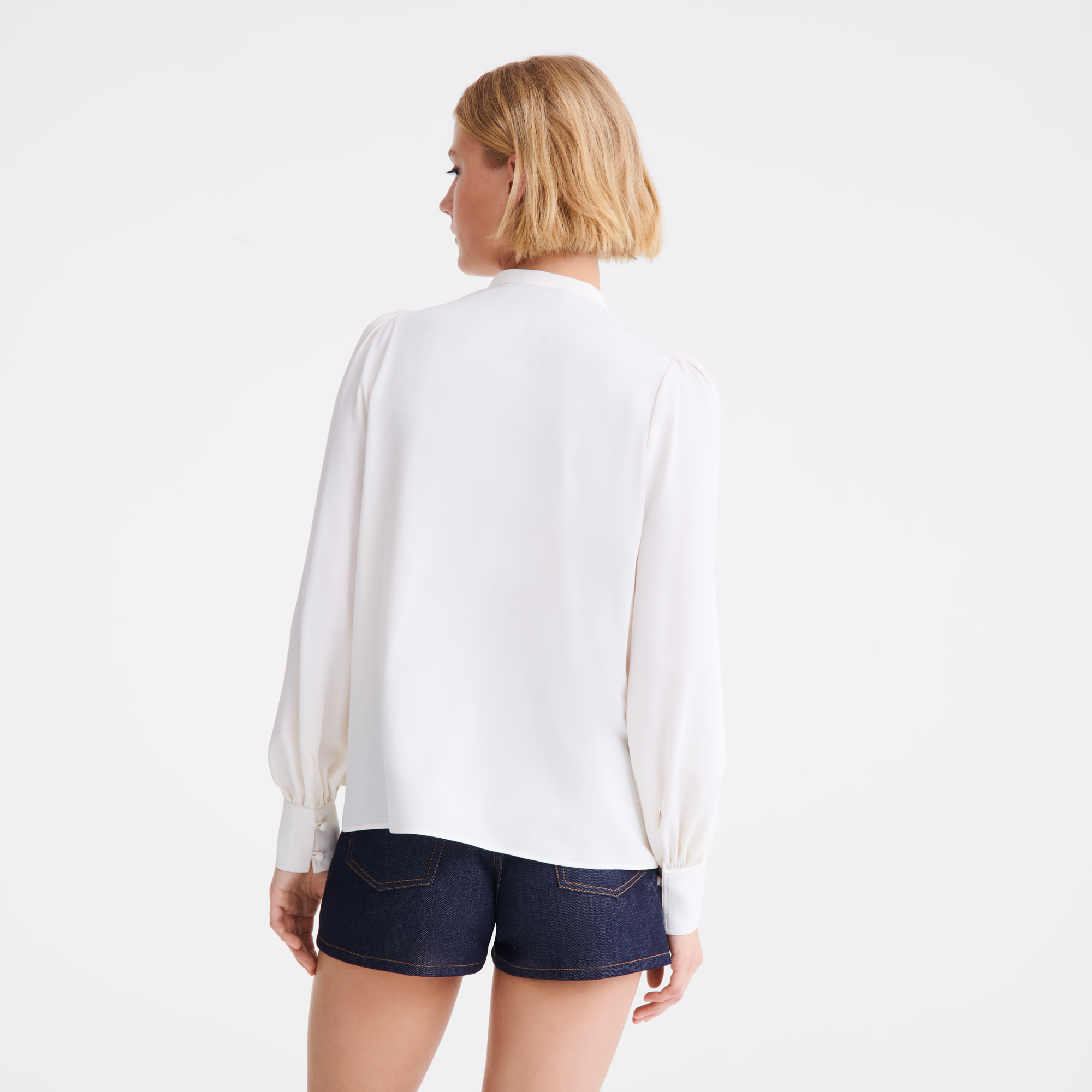 Bluse