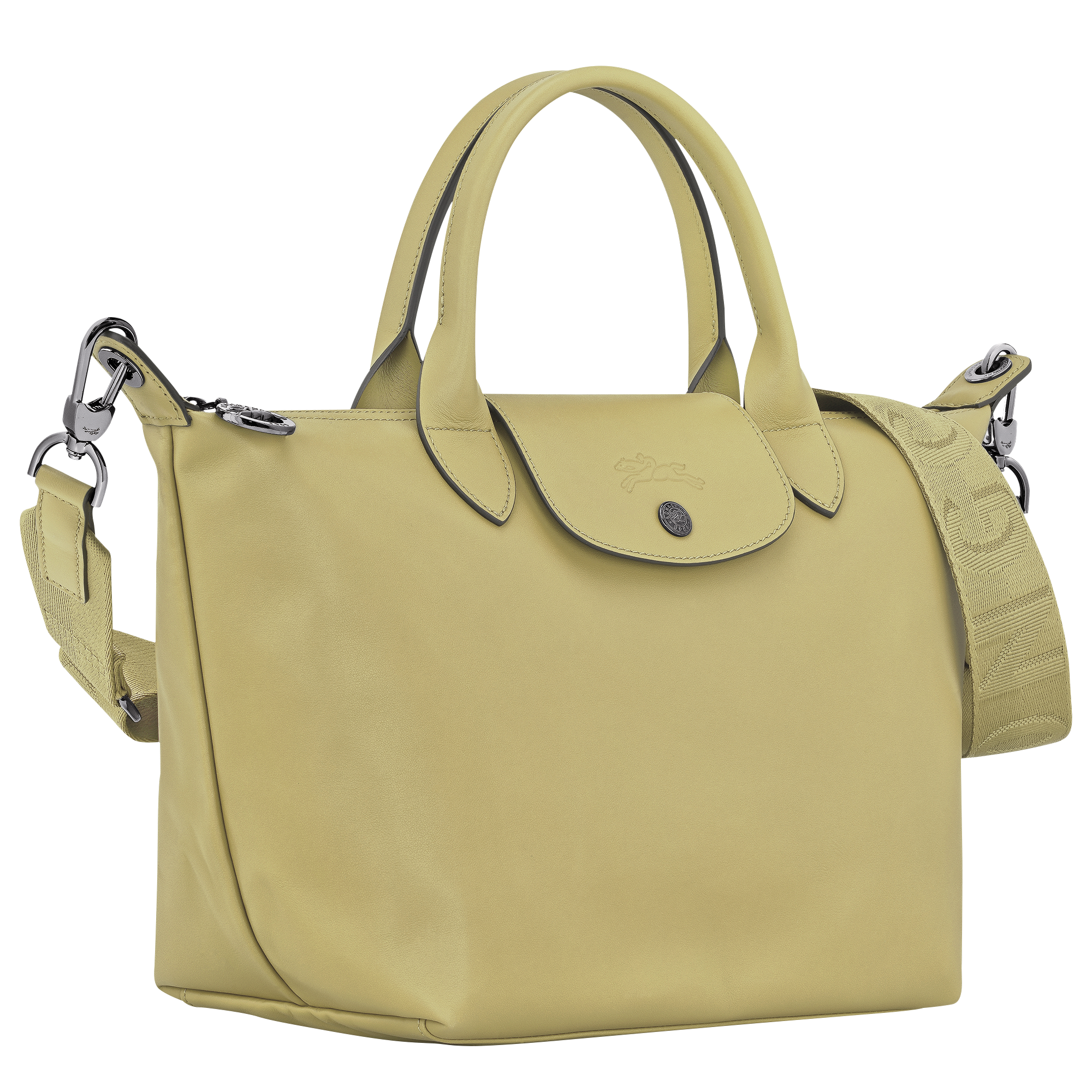 Le Pliage Xtra S Handtasche