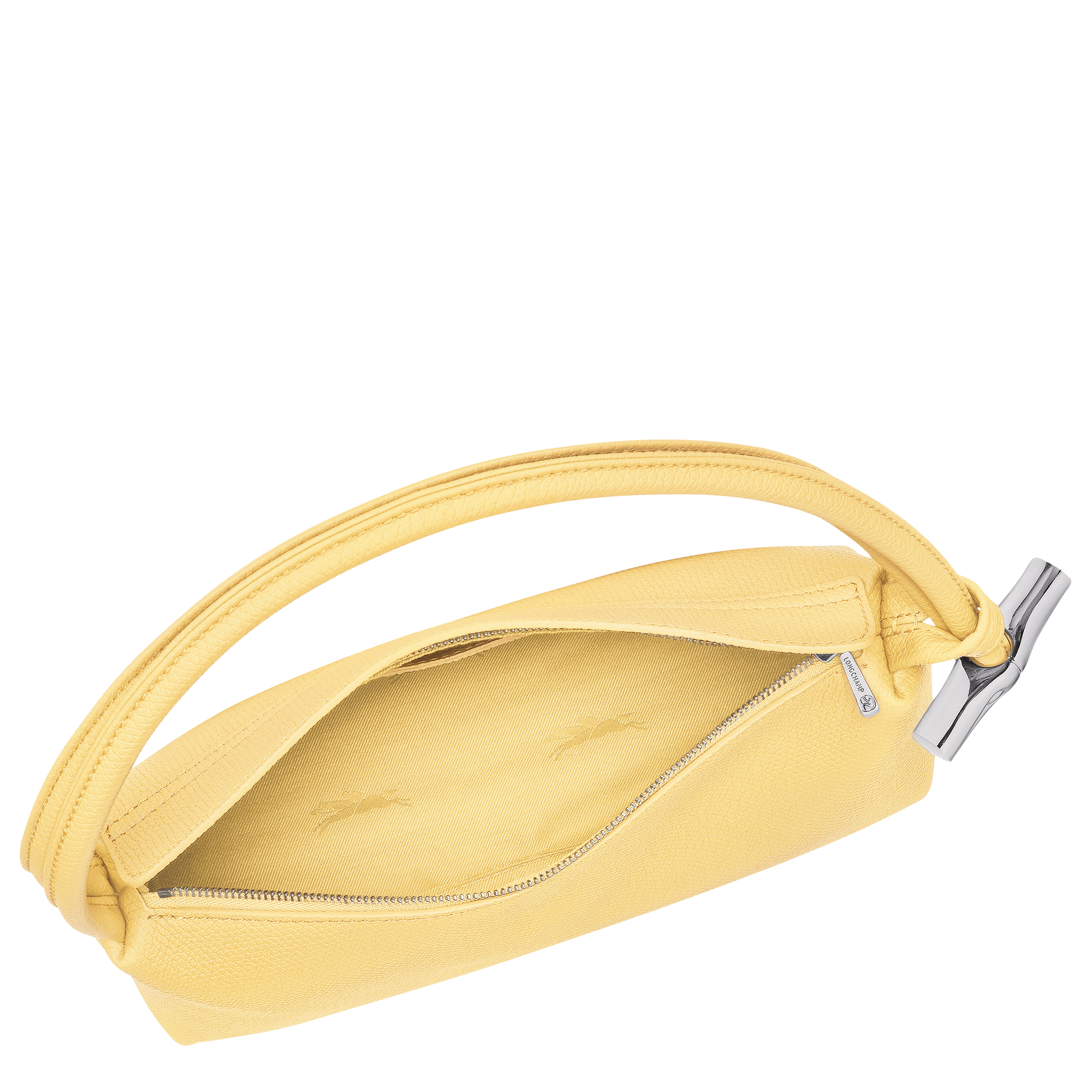 Le Roseau M Umhängetasche