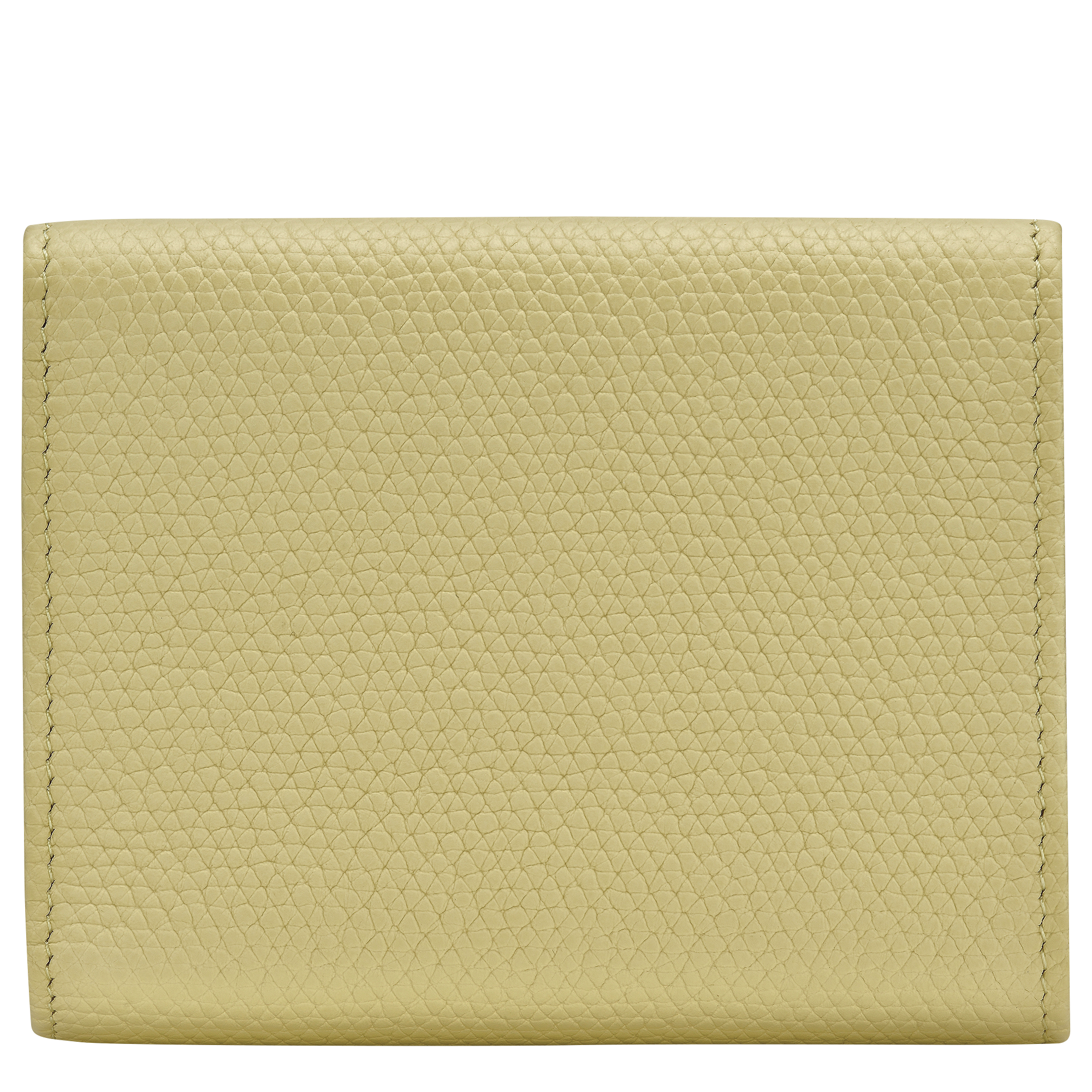 Le Roseau Brieftasche