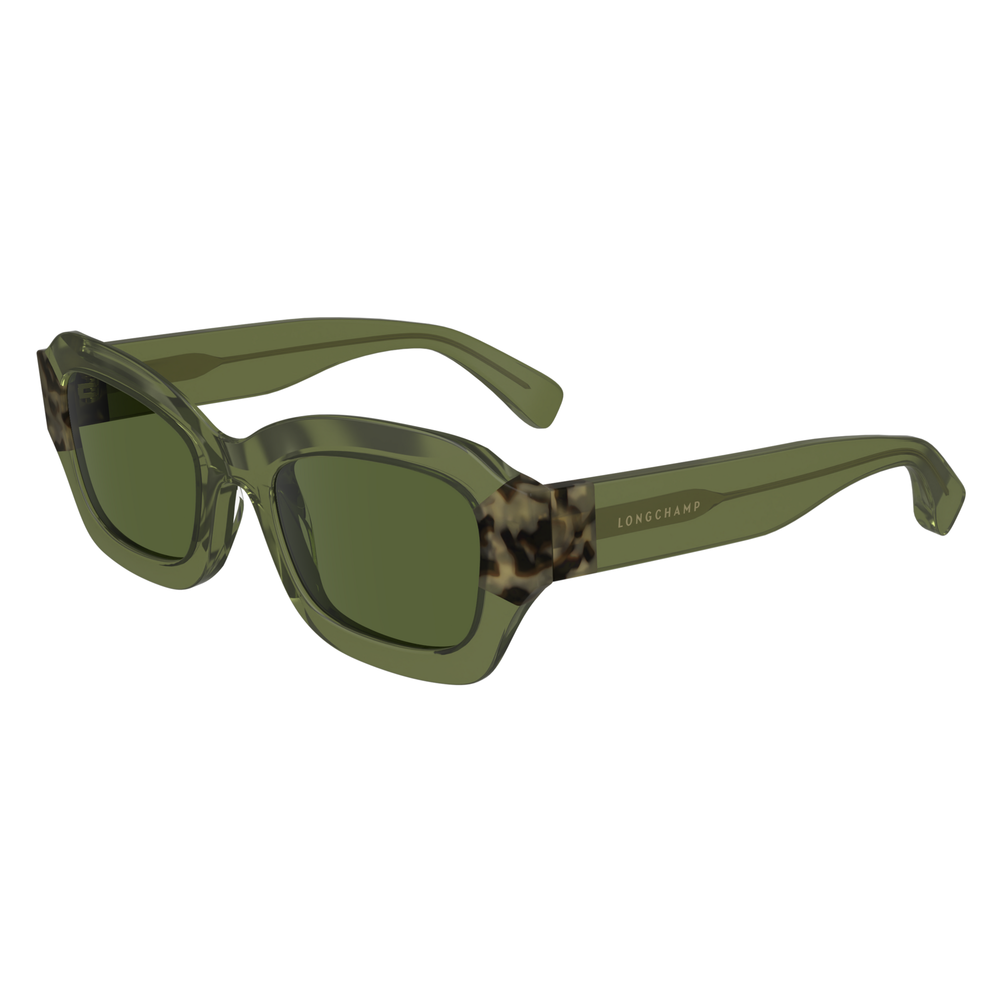 Sonnenbrille