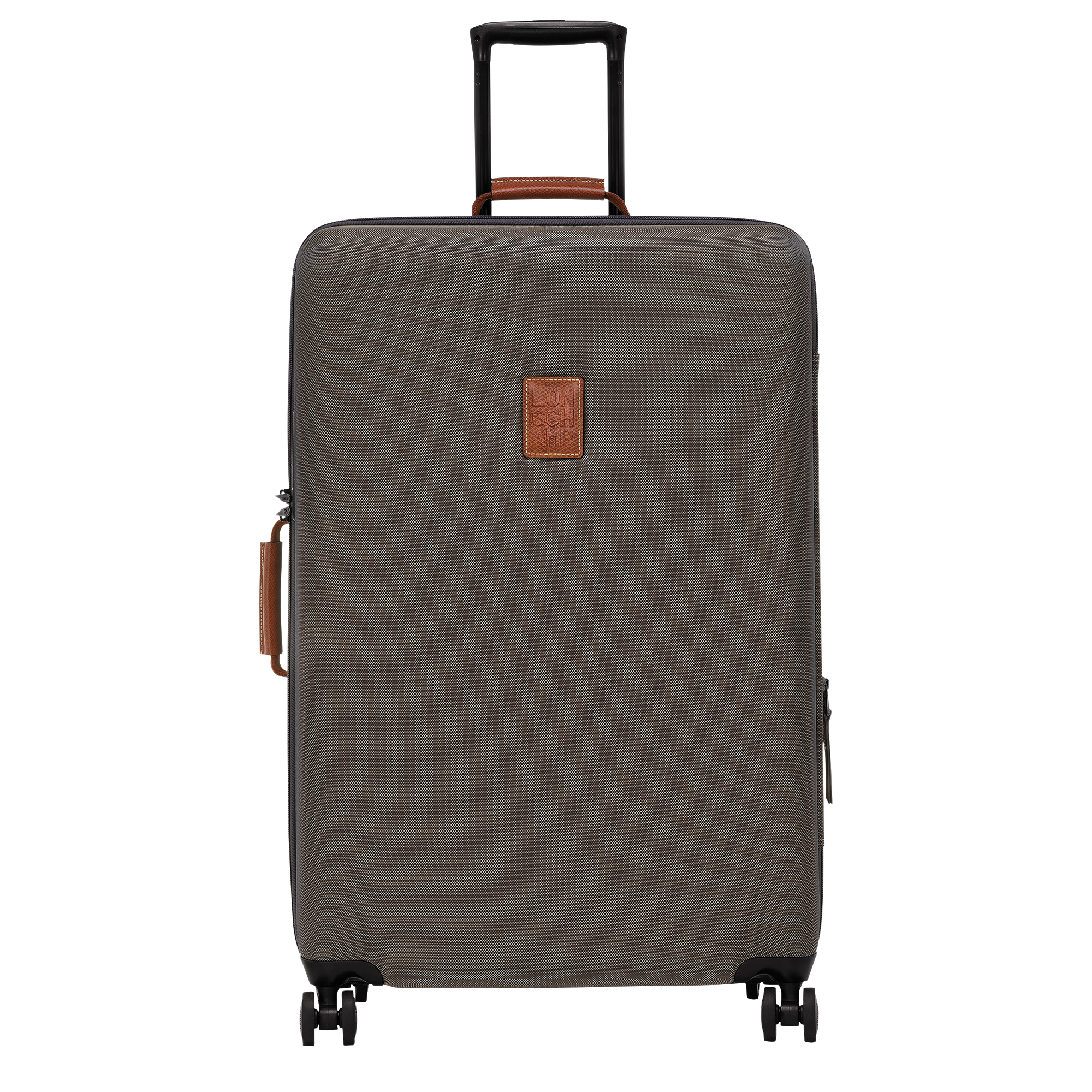 Boxford XL Koffer