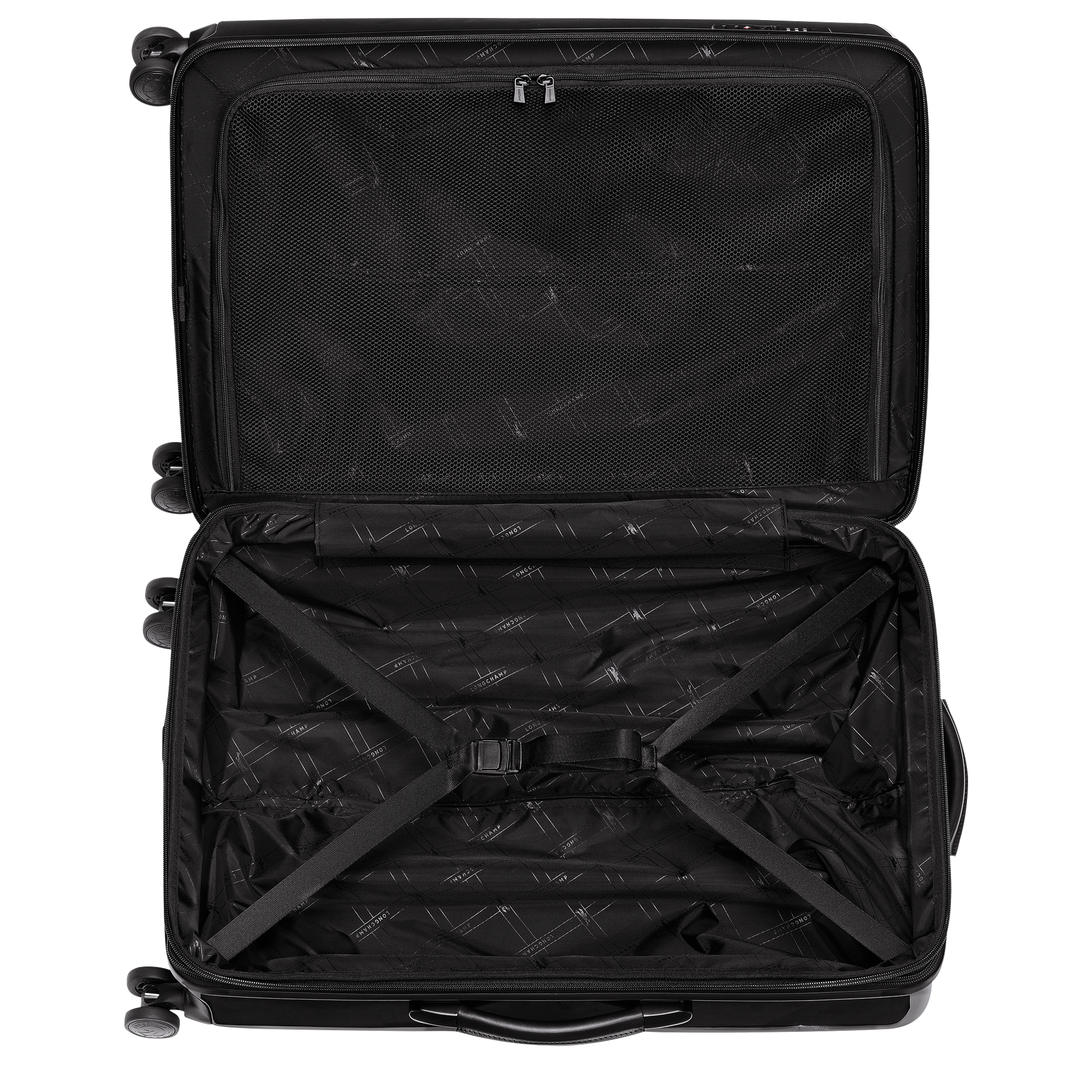 LGP Travel L Koffer