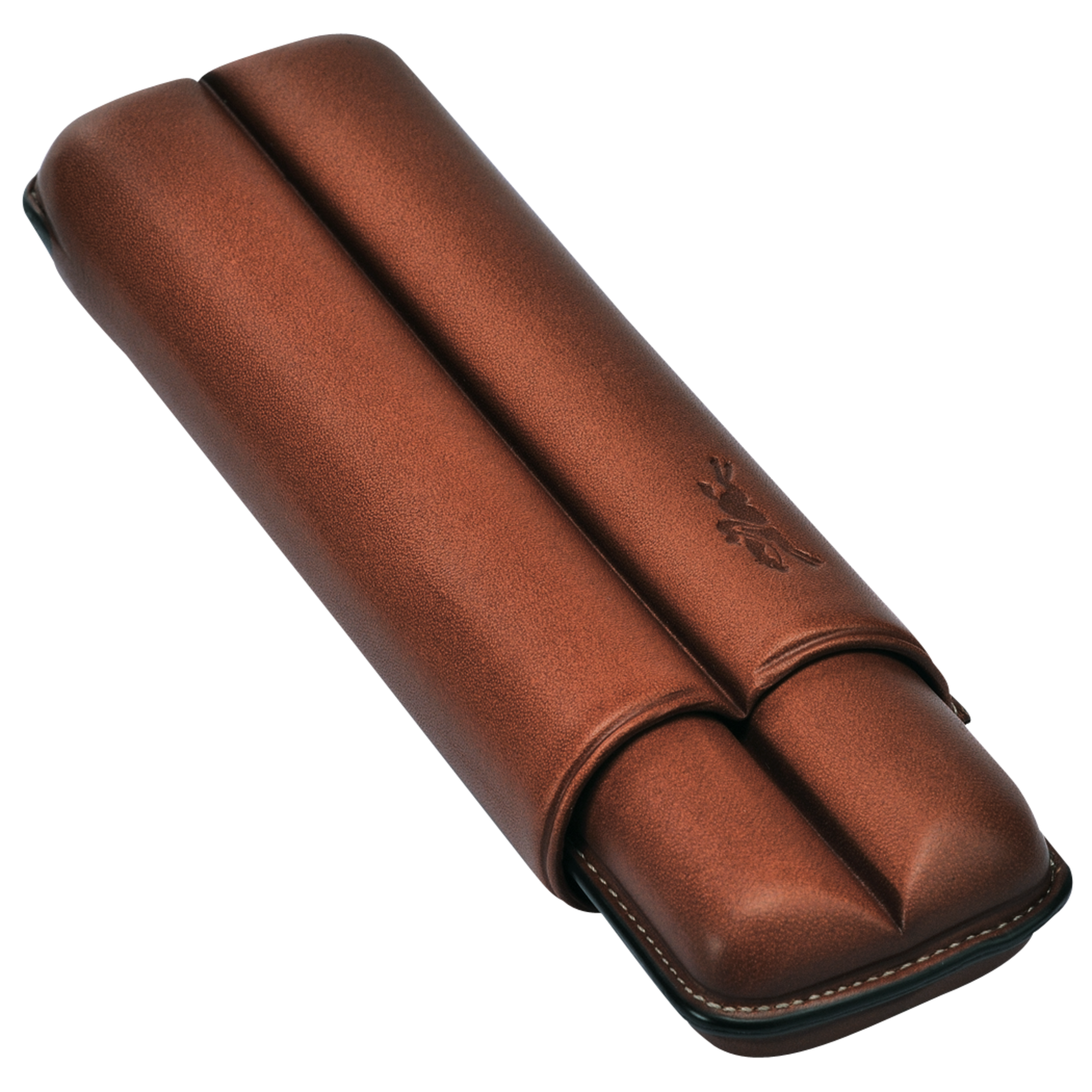 Cigarrenetui