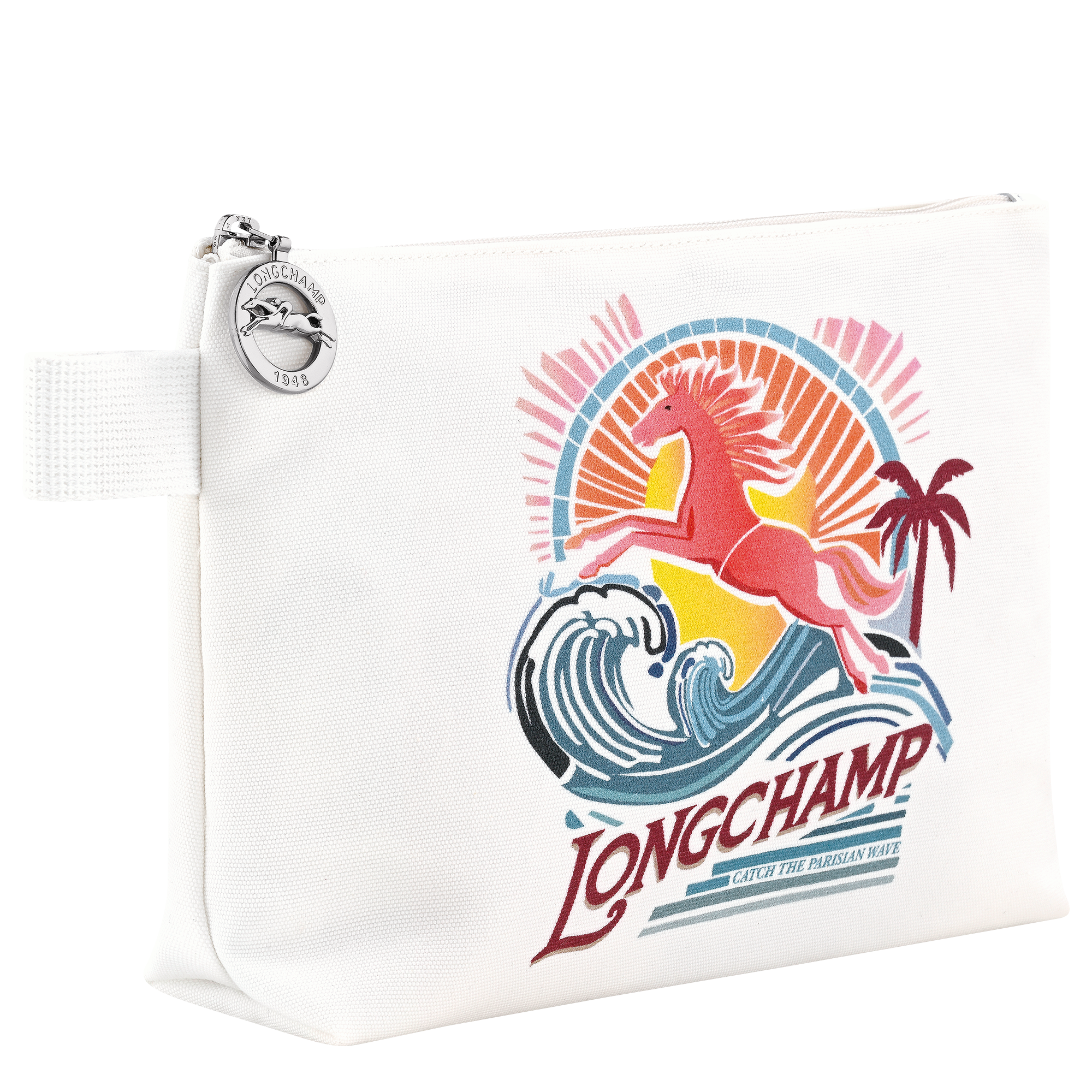Le Pliage Kollektion Pouch