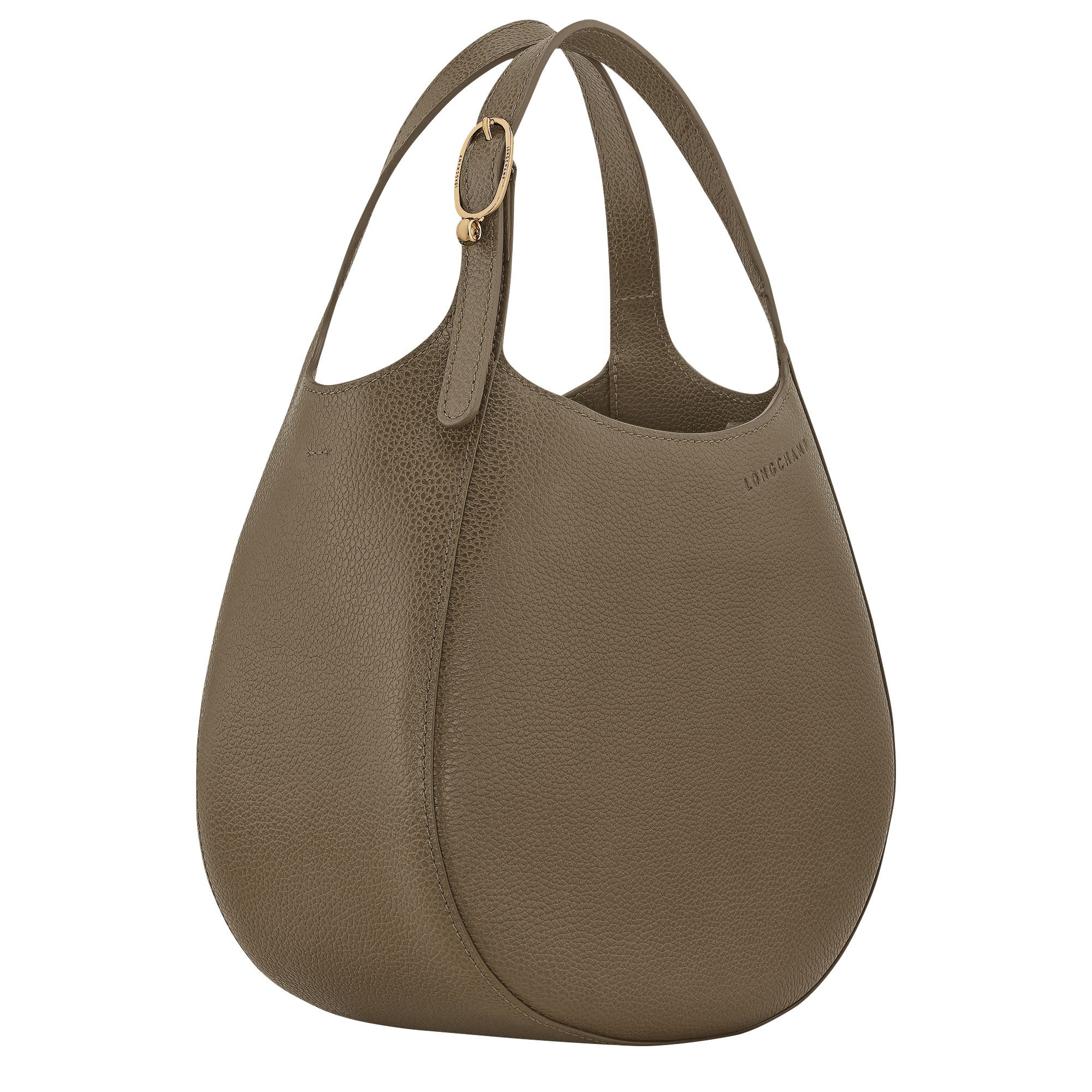 Le Foulonné S Handtasche