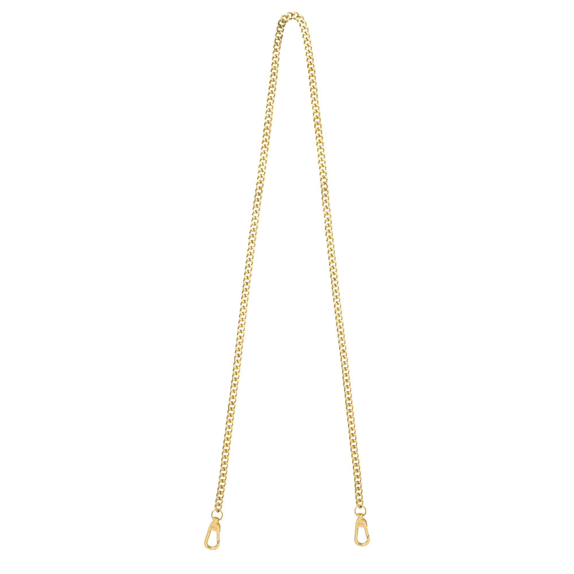 Longchamp Chaîne Schultergurt