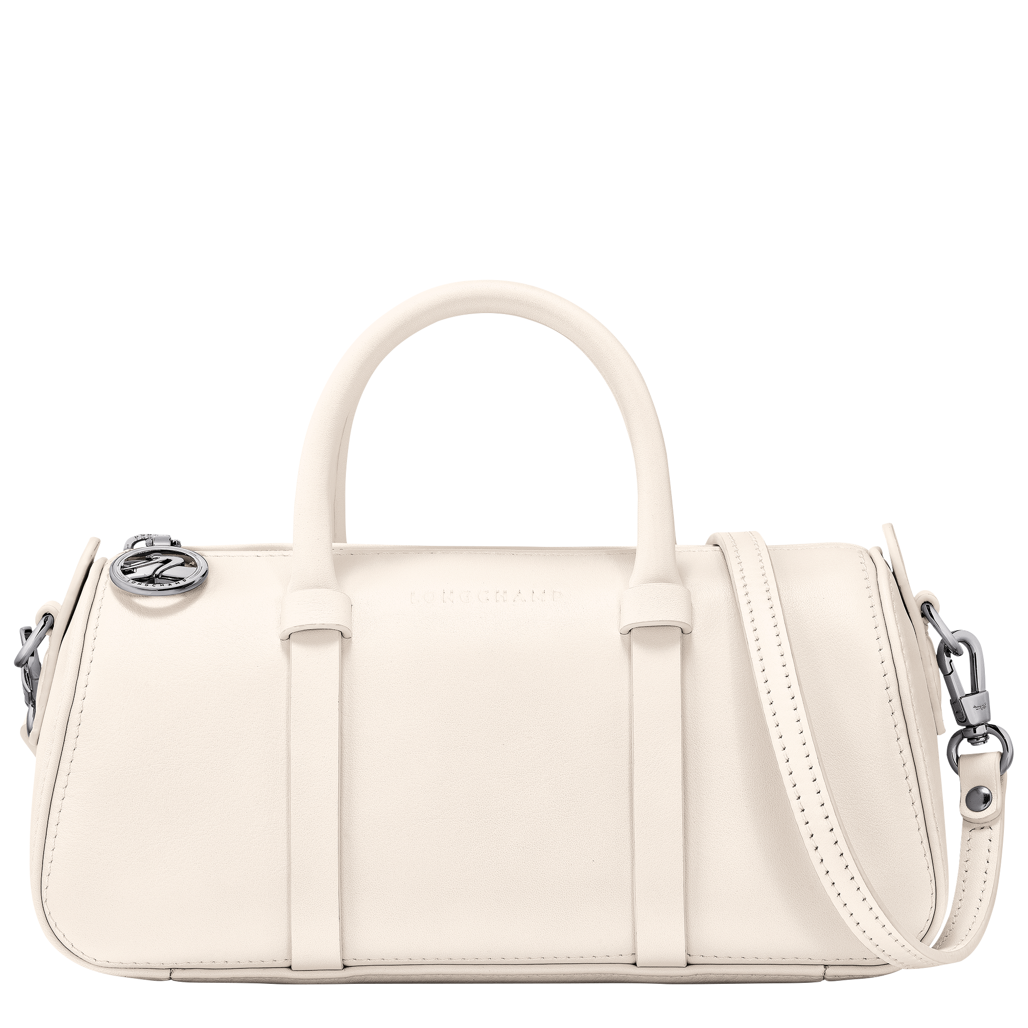 Daylong S Handtasche
