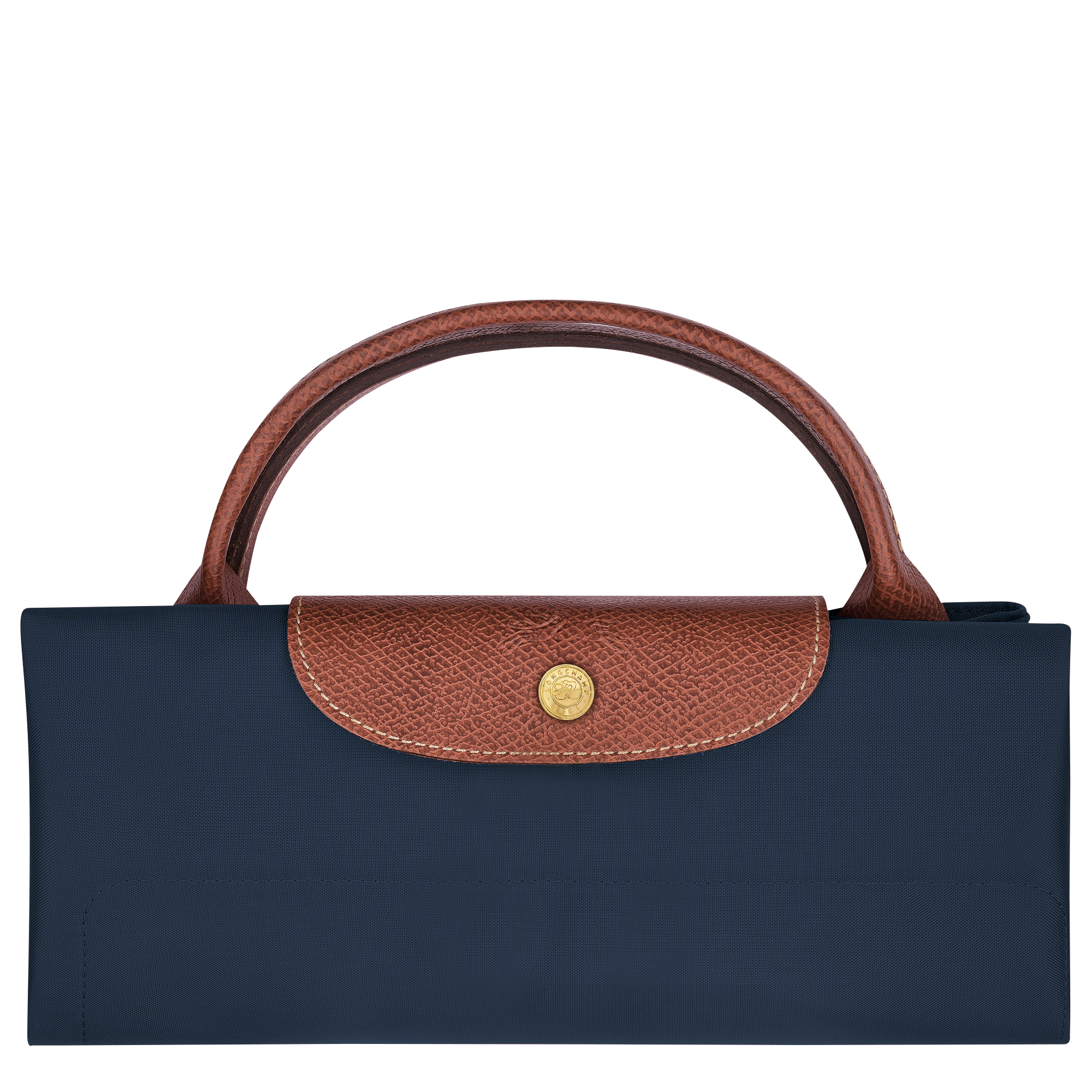 Le Pliage Original XL Reisetasche