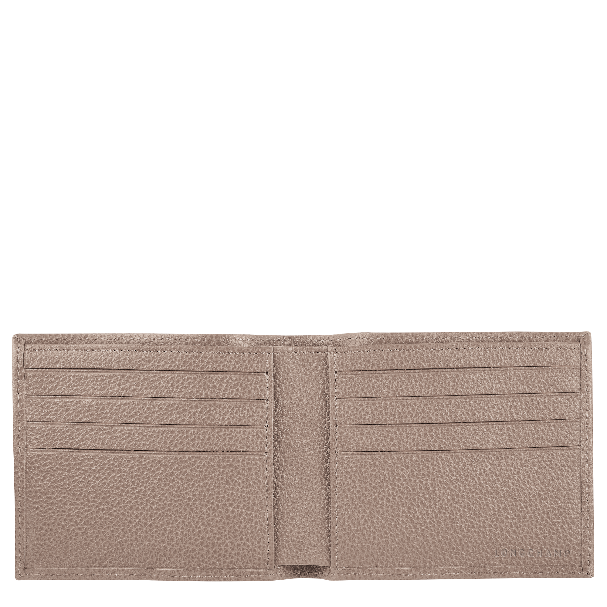 Le Foulonné Brieftasche