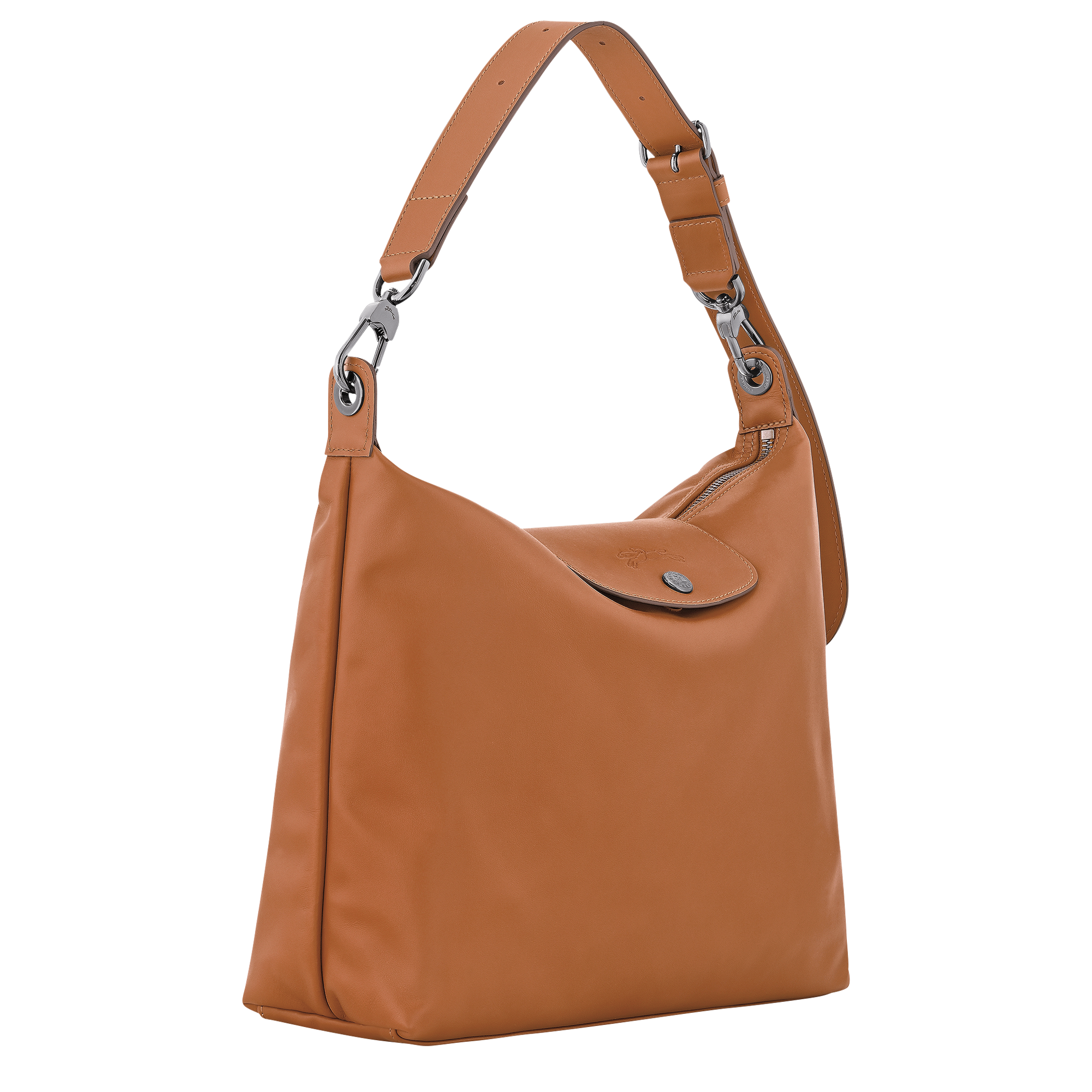 Le Pliage Xtra M Hobobag