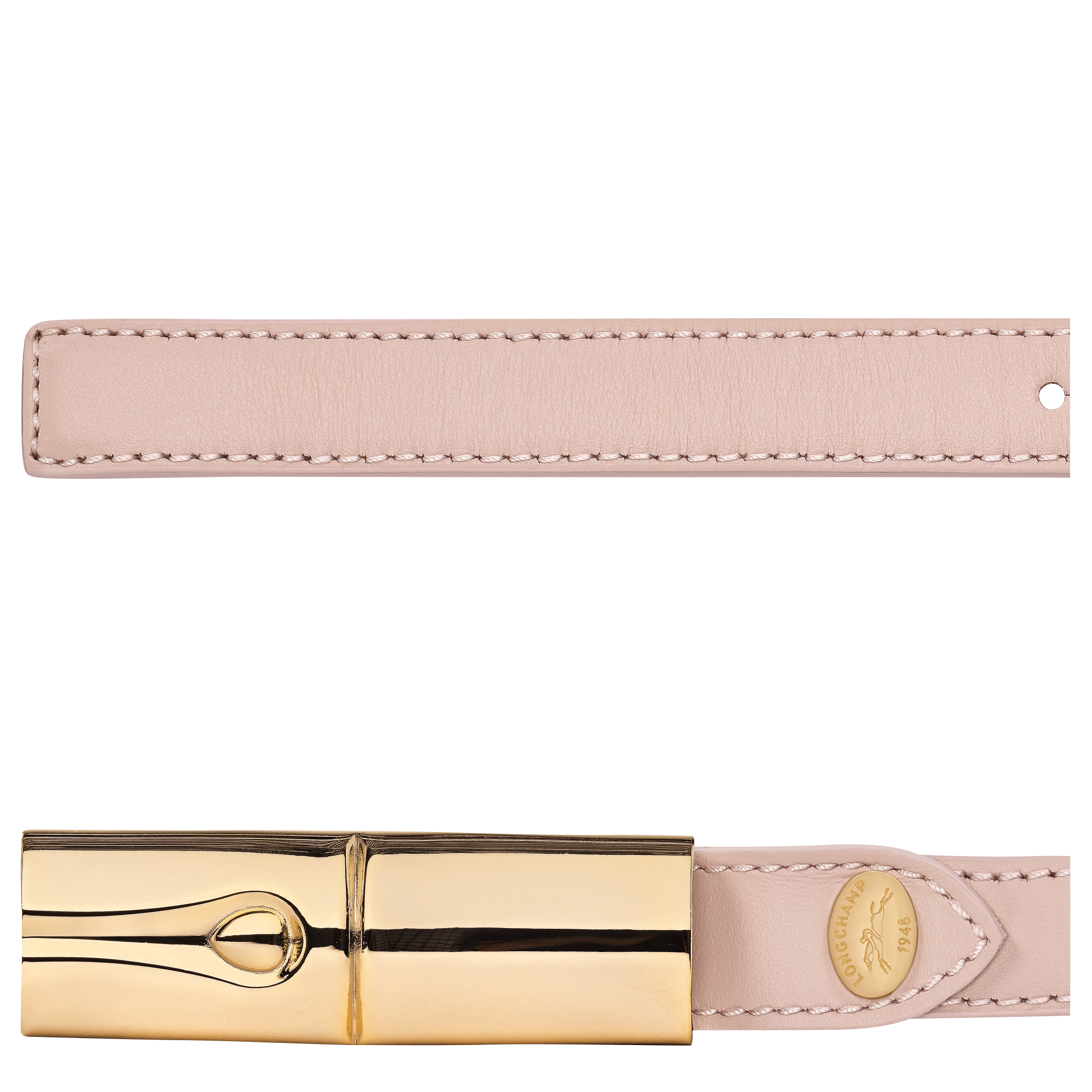 Le Roseau Damen-Gürtel