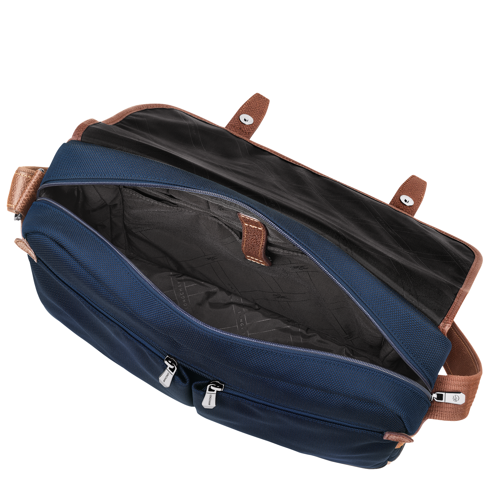 Boxford L Querträger-Tasche