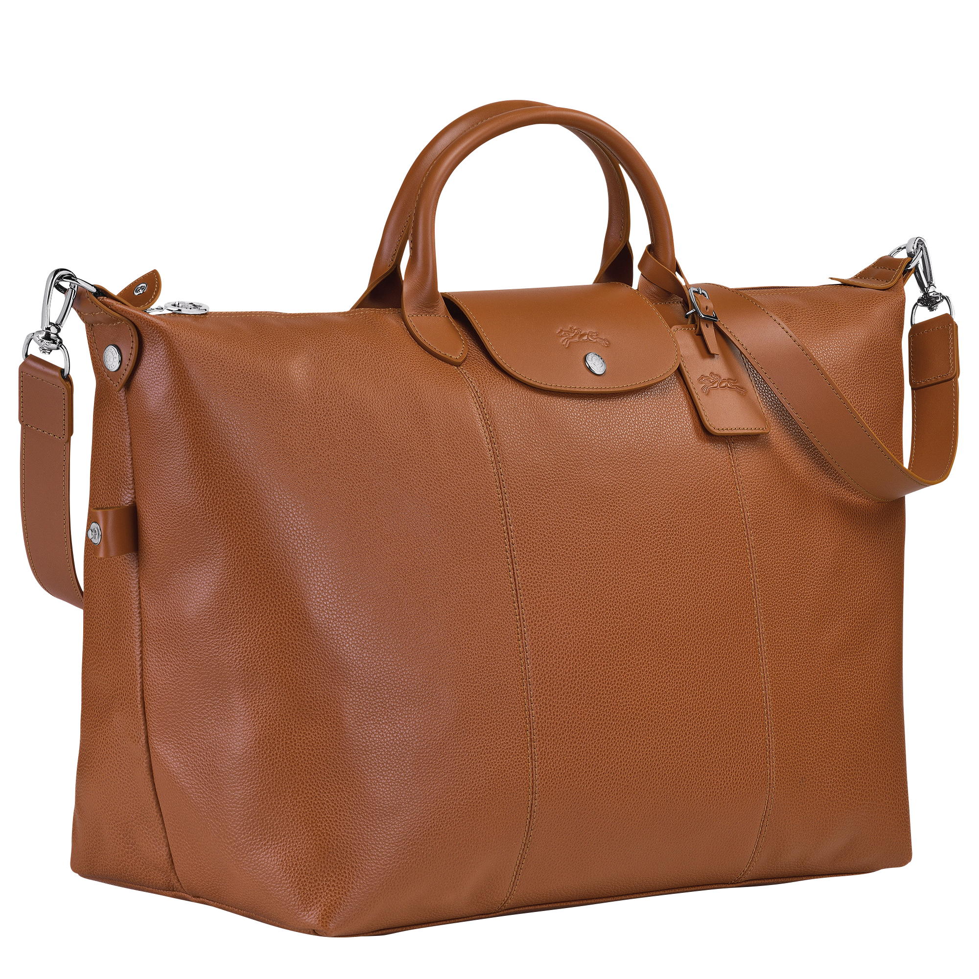 Le Foulonné L Reisetasche