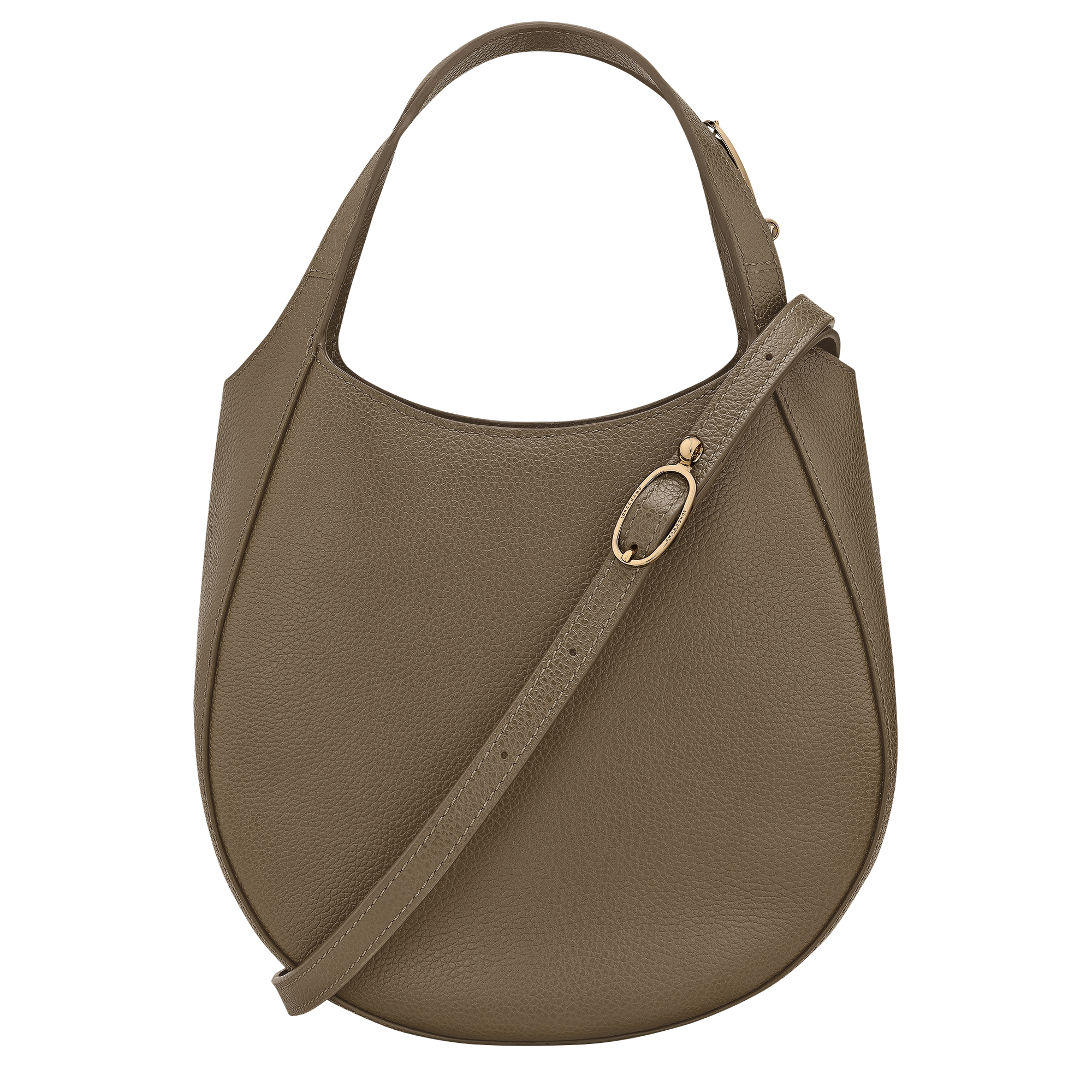 Le Foulonné S Handtasche