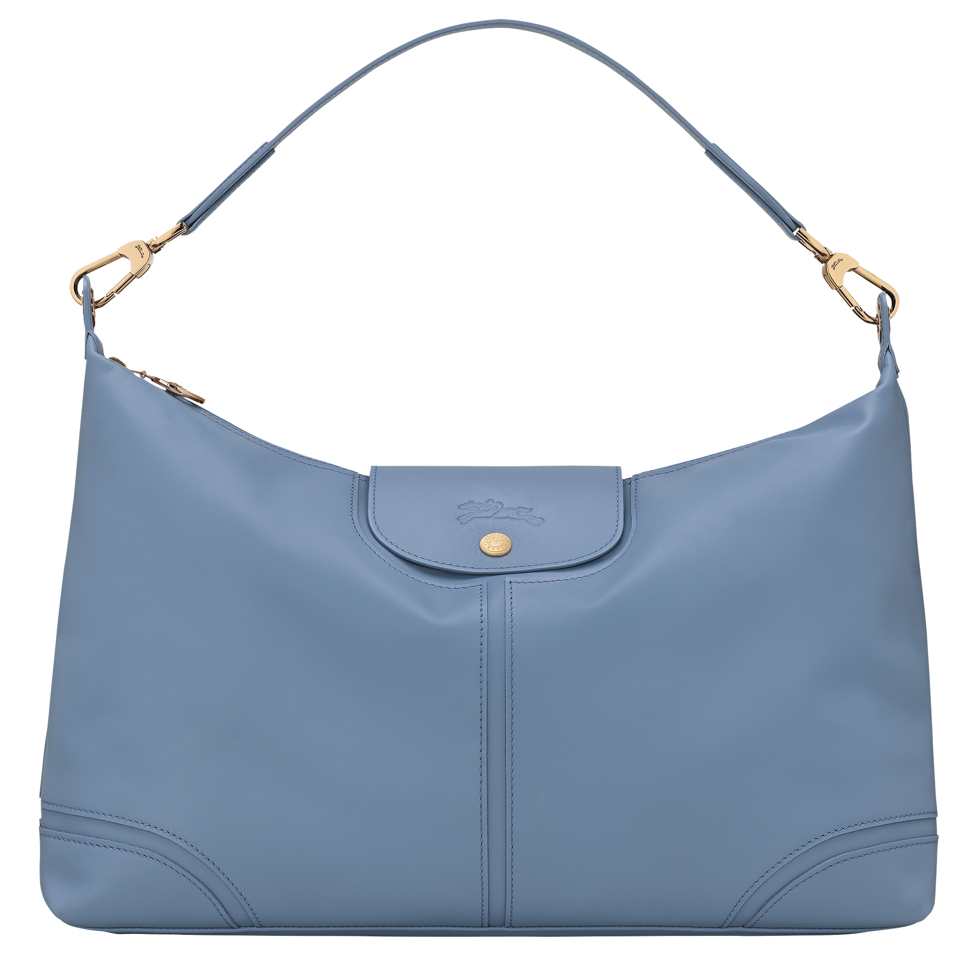 Le Pliage Xtra XL Umhängetasche