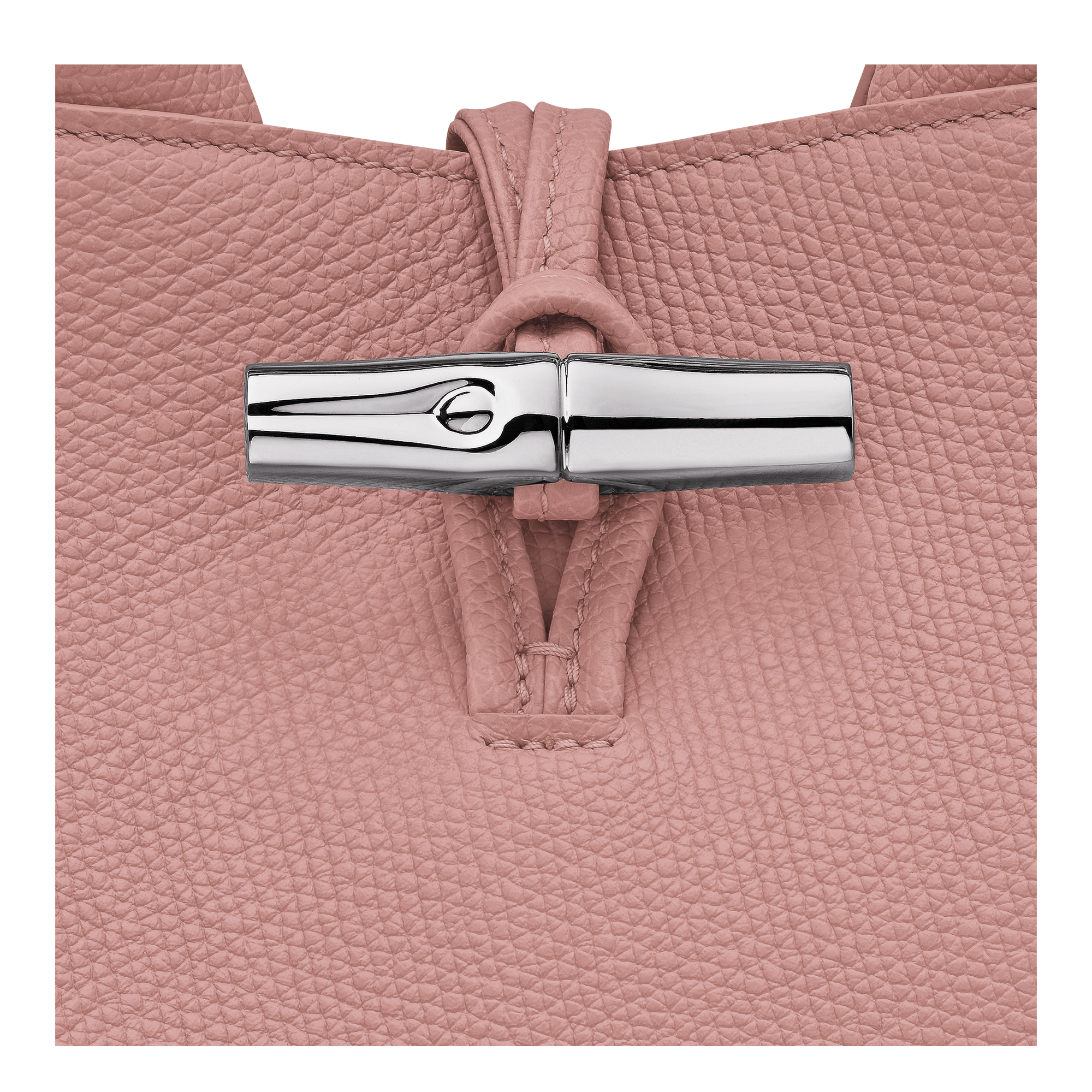 Le Roseau S Handtasche