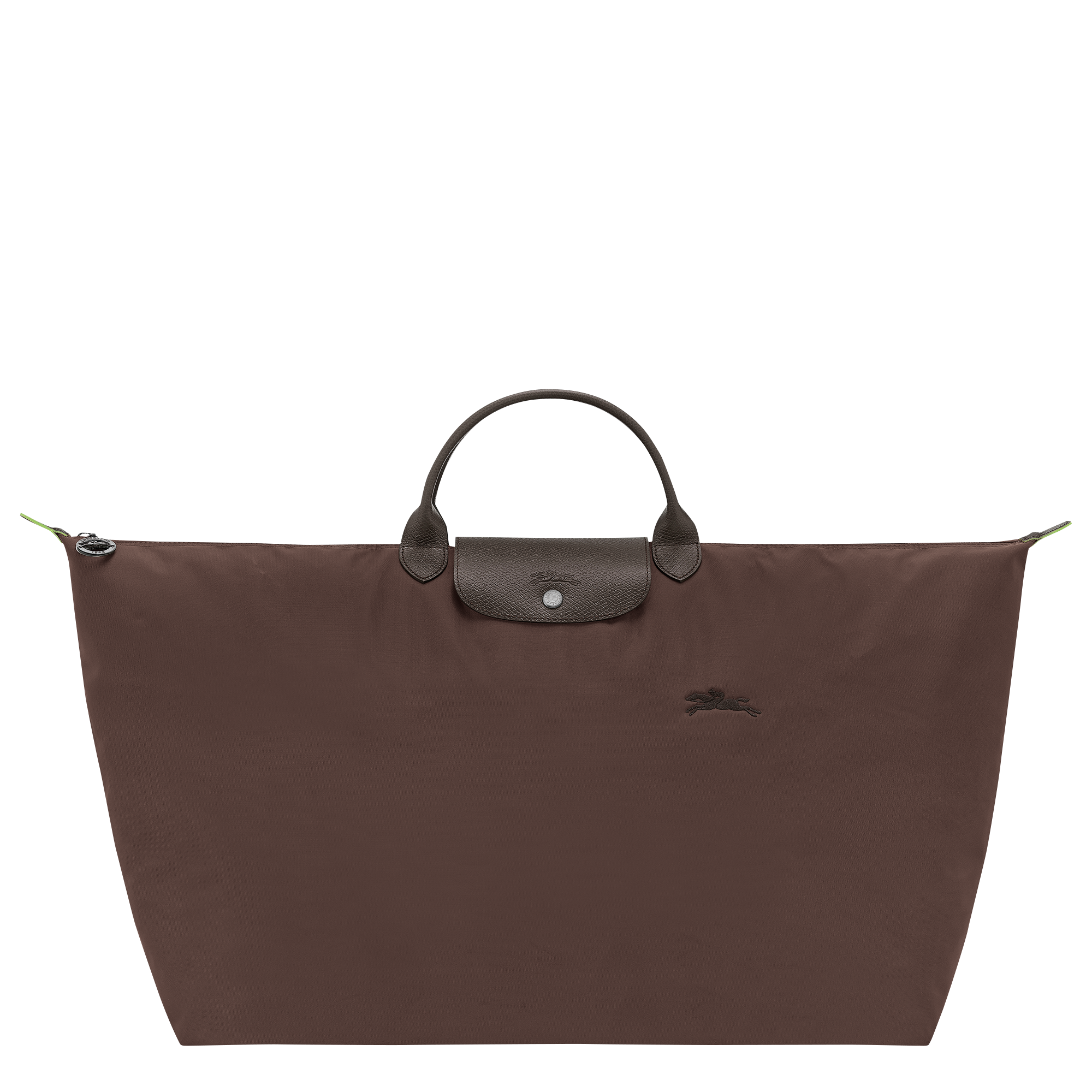 Le Pliage Grün XL Reisetasche