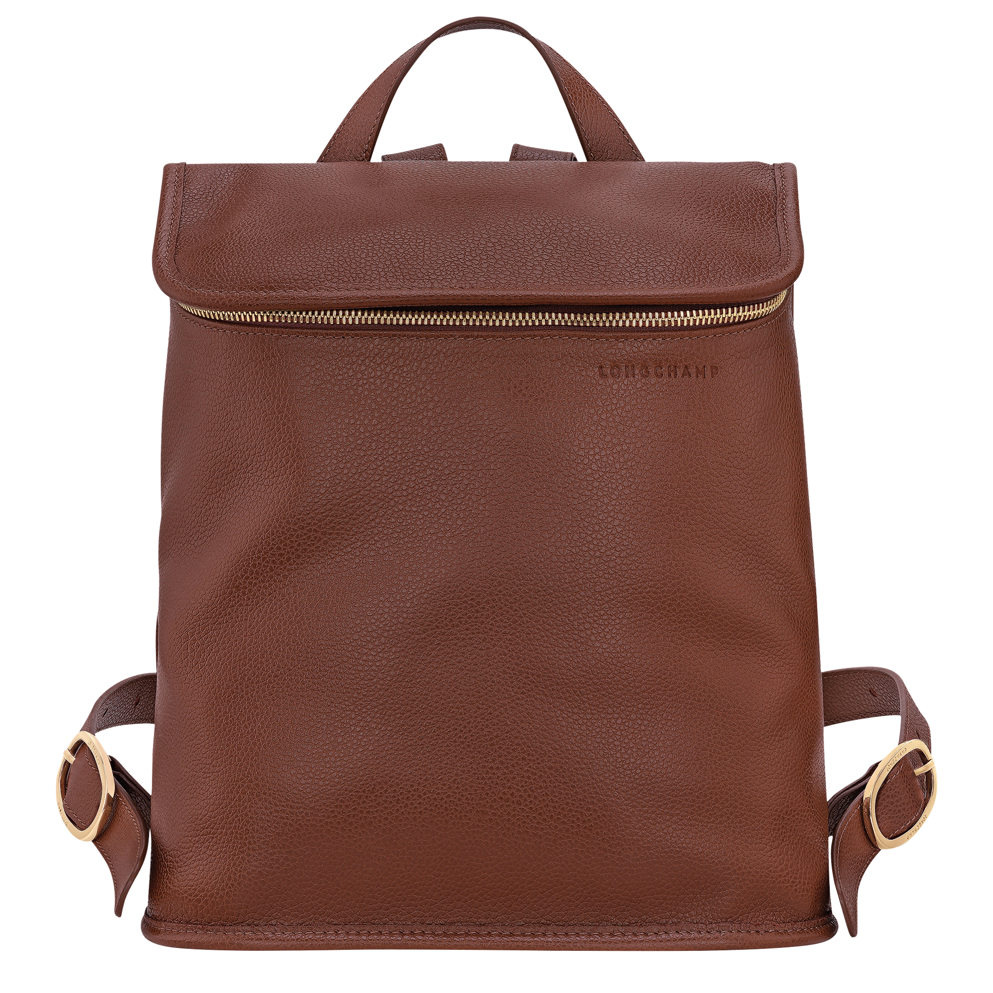 Le Foulonné M Rucksack